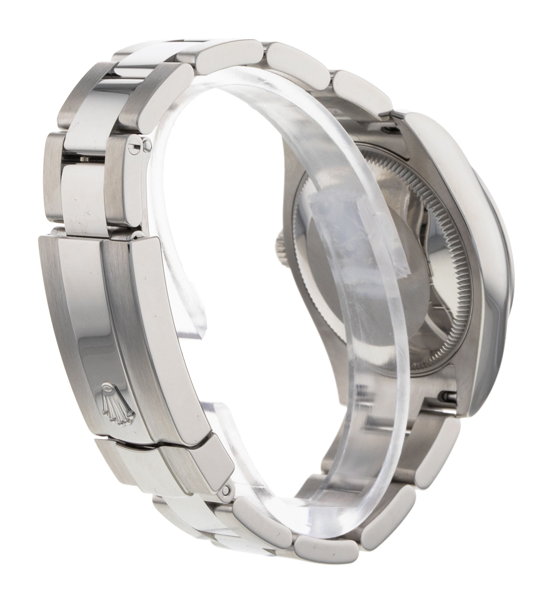 Rolex Datejust Lady 31 178240 Thumbnail 3