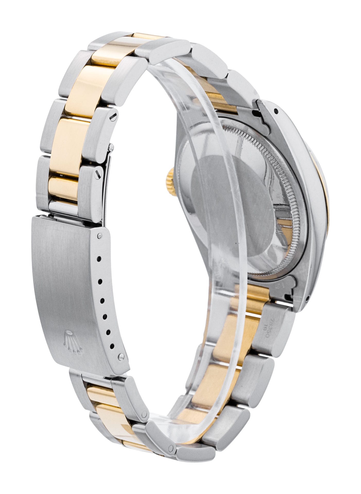 Rolex Air-King 5701 Thumbnail 3