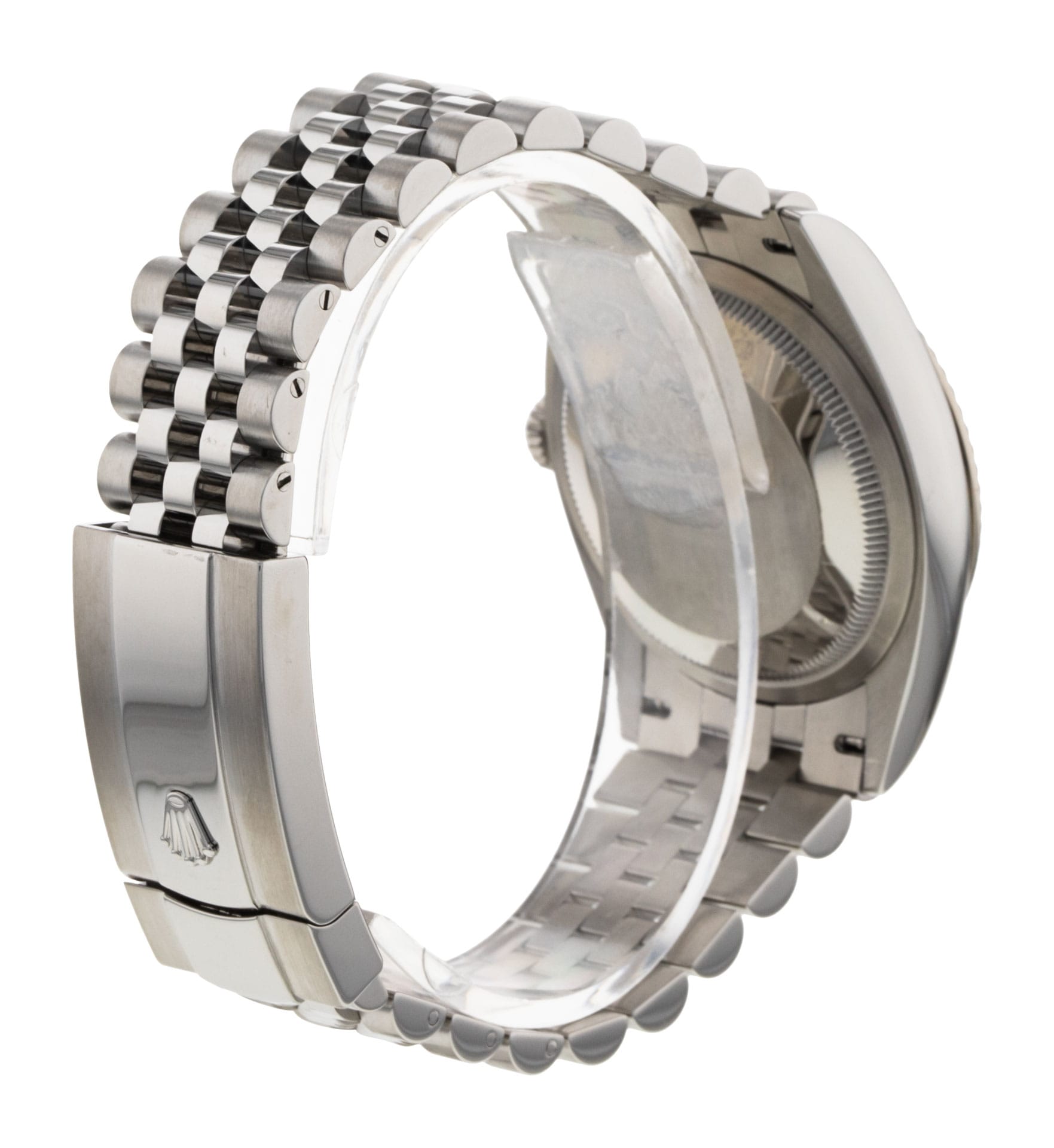 Rolex Datejust 126234 Thumbnail 3