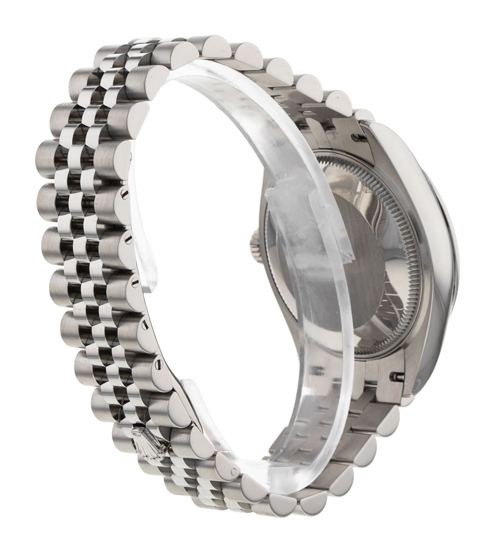 Rolex Datejust Lady 31 278240 Thumbnail 3