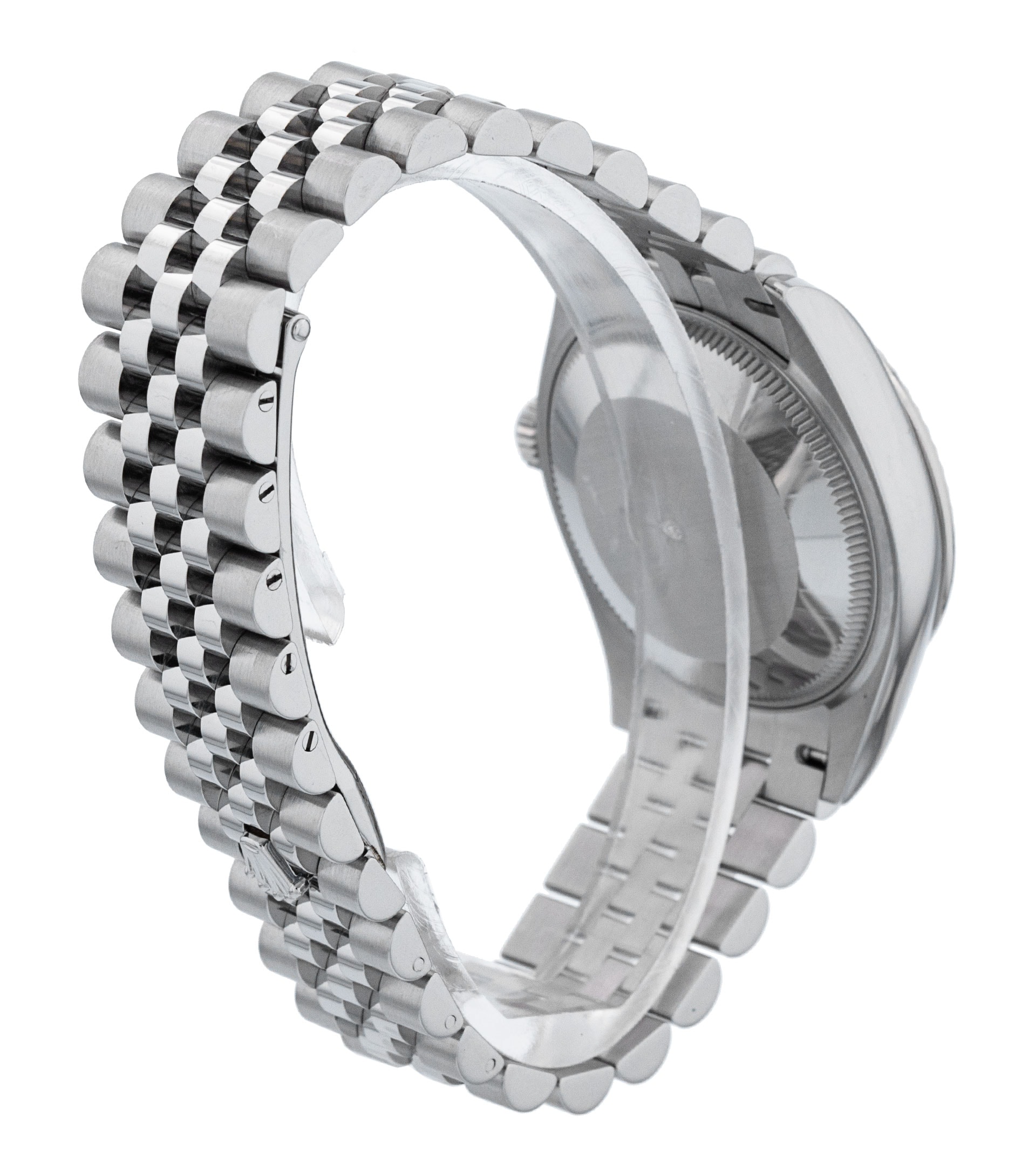 Rolex Datejust Lady 31 278274 Thumbnail 3