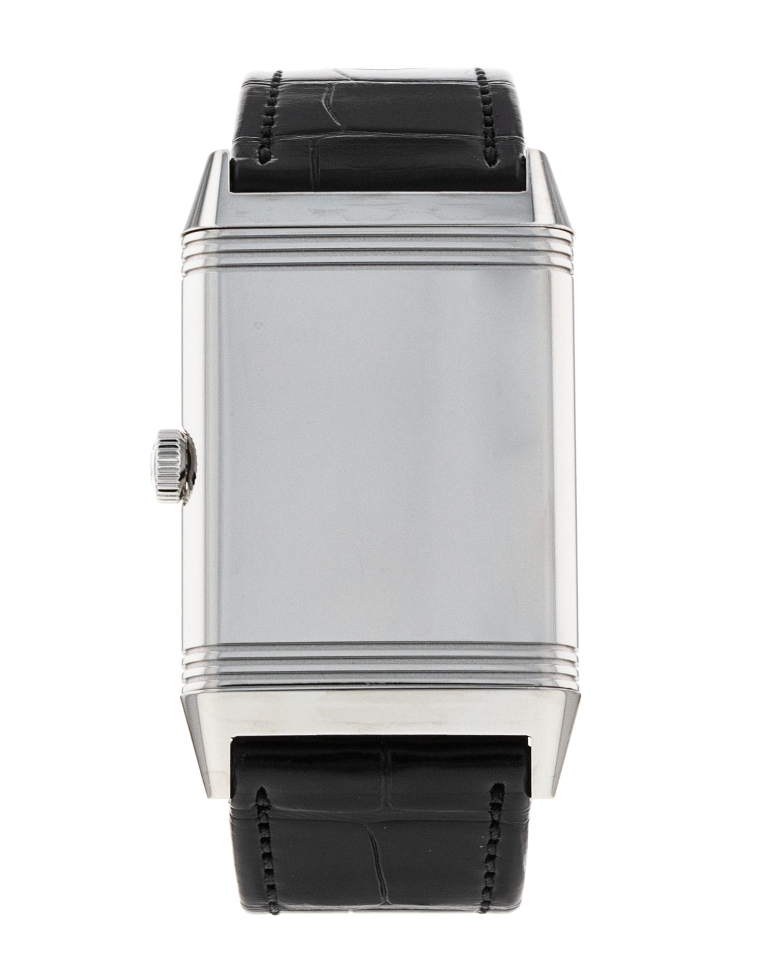 Jaeger-LeCoultre Reverso Classic Medium Small Seconds 2438520 Thumbnail 4