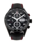 Pre-Owned Tag Heuer Carrera Watch