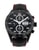 Pre-Owned Tag Heuer Carrera Watch Pre-Owned Tag Heuer Carrera Watch