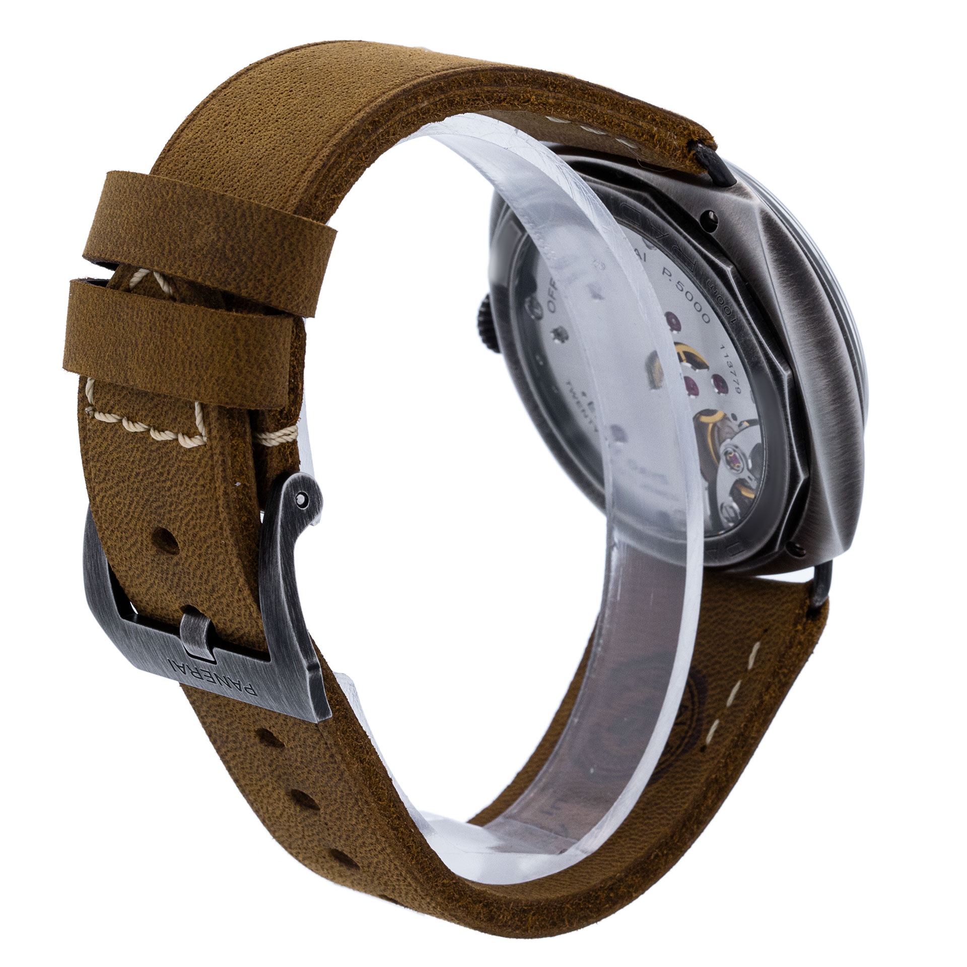 Panerai Radiomir California PAM01349 Thumbnail 3