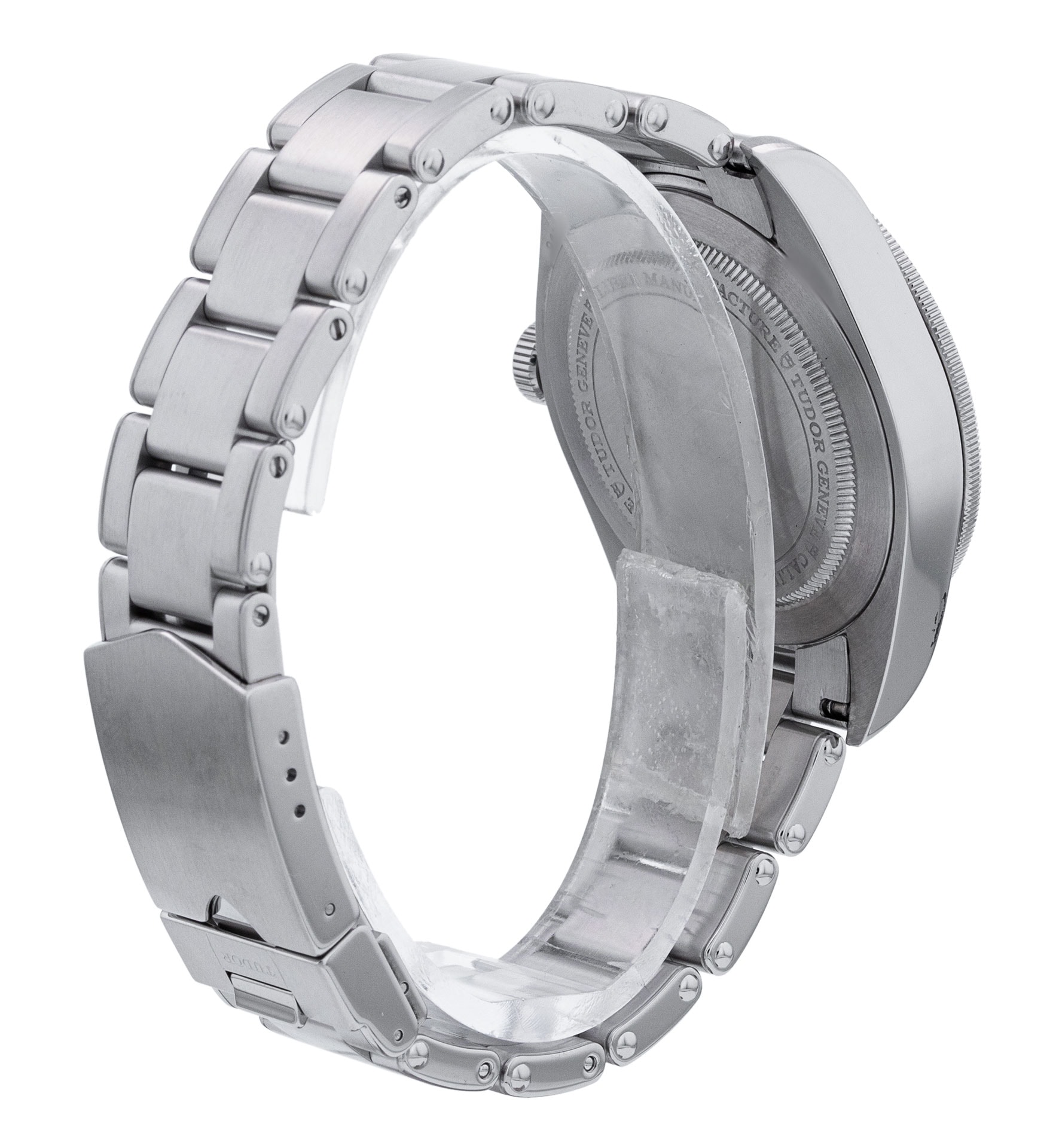 Tudor Black Bay 58 M79030N-0001 Thumbnail 3
