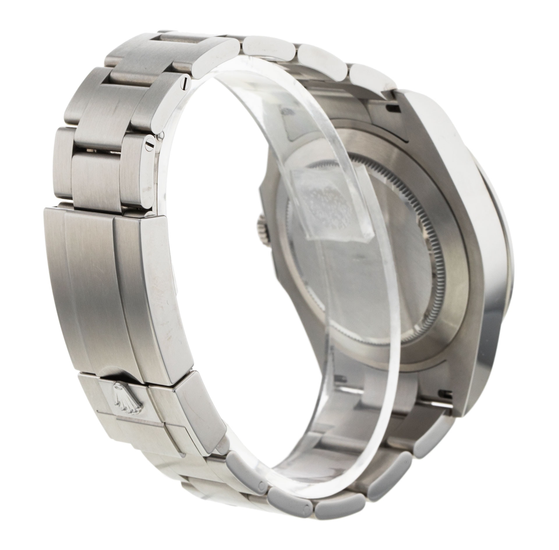 Rolex Explorer II 226570 Thumbnail 3