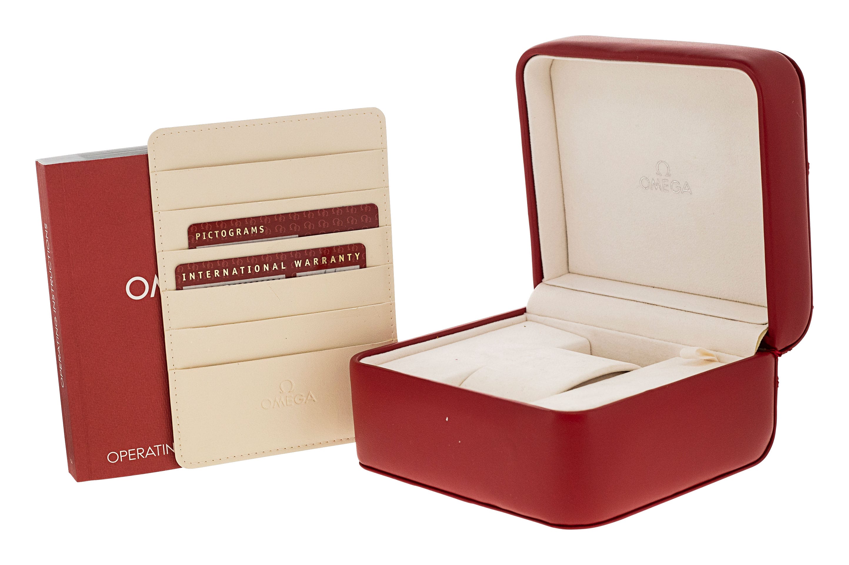 Omega Aqua Terra 150m Gents 231.10.39.22.02.001 Thumbnail 5