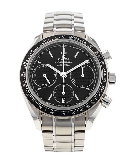 Quelle sera votre prochaine acquisition ? - Page 3 Omega-SpeedmasterRacing-326.30.40.50.01.001-366717-251020-123053414