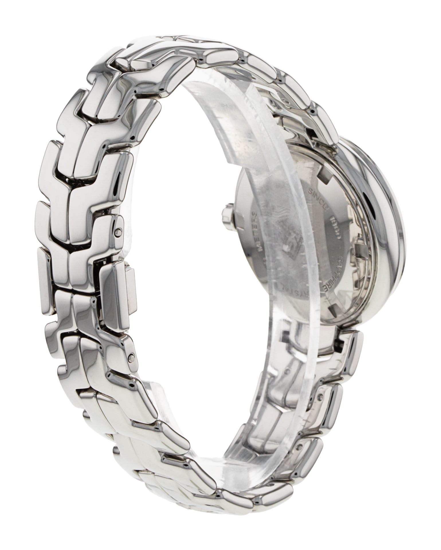 Tag Heuer Link WAT1415.BA0954 Thumbnail 3