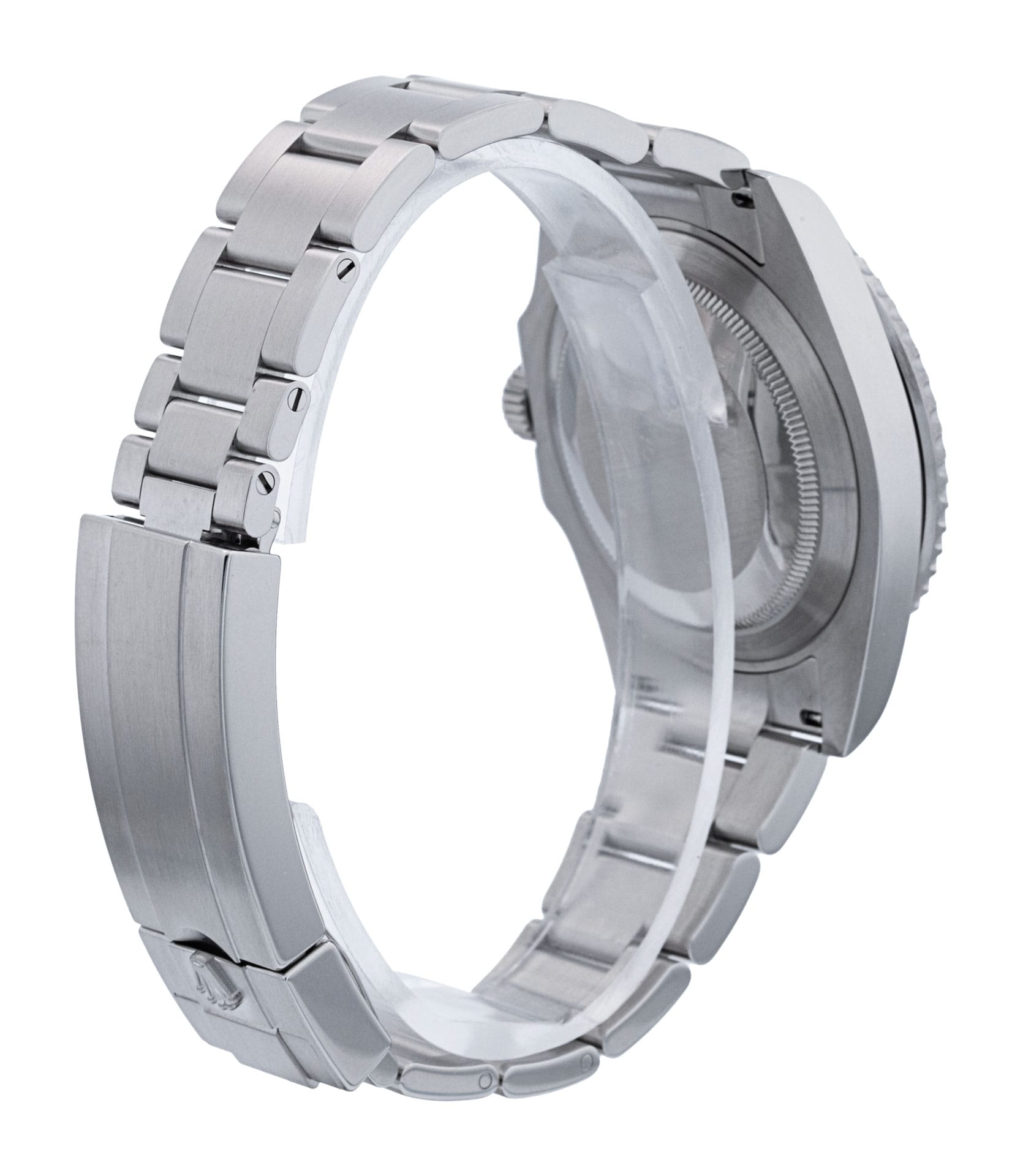 Rolex Submariner 126610 LN Thumbnail 3