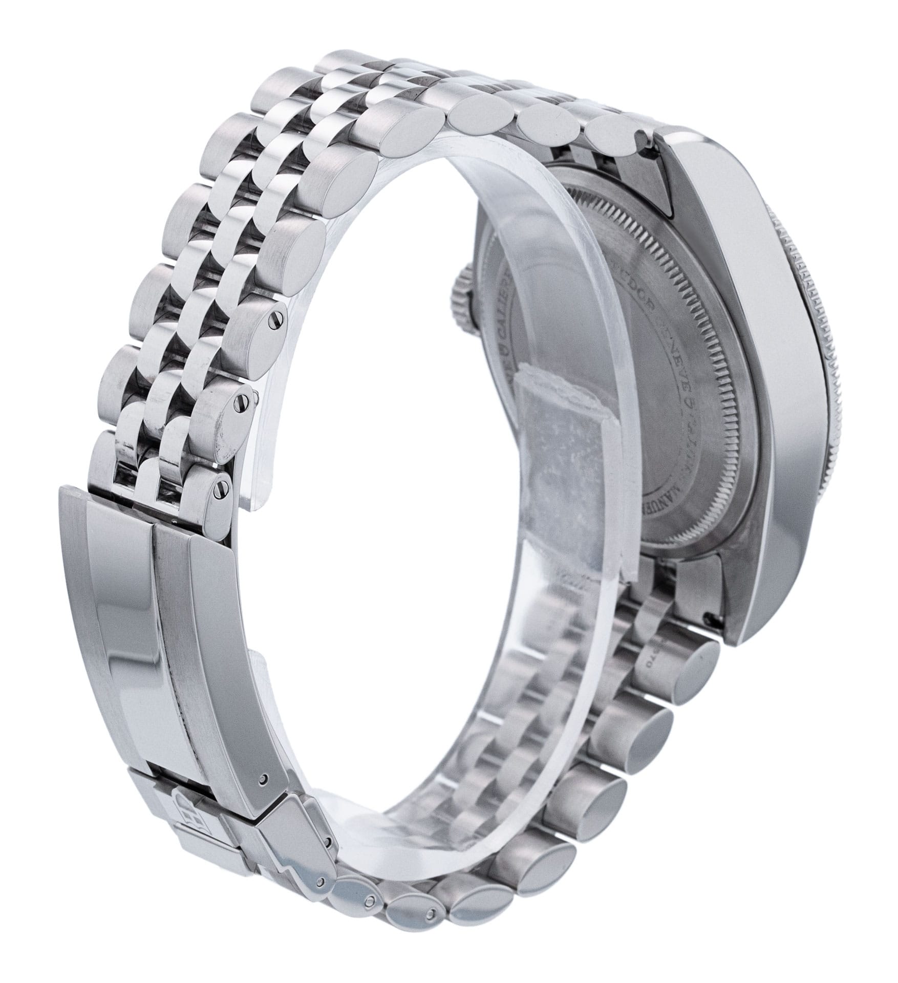 Tudor Black Bay M7941A1A0NU-0003 Thumbnail 3