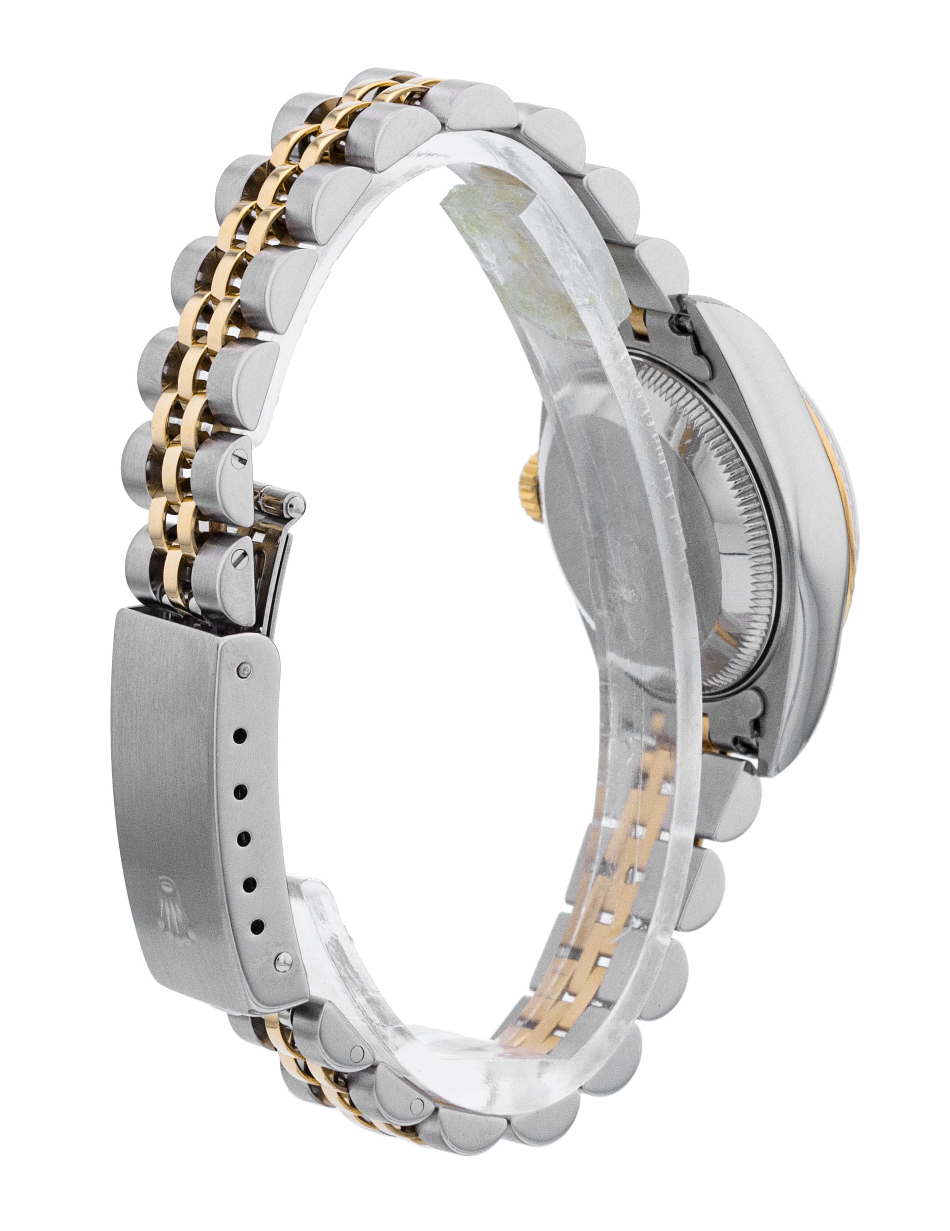 Rolex Datejust Lady 179173 Thumbnail 3