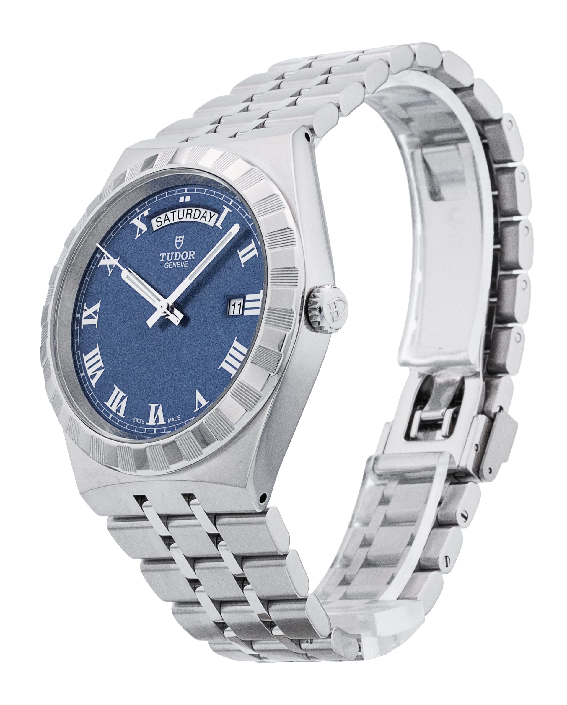 Tudor Royal M28600-0005 Thumbnail 2