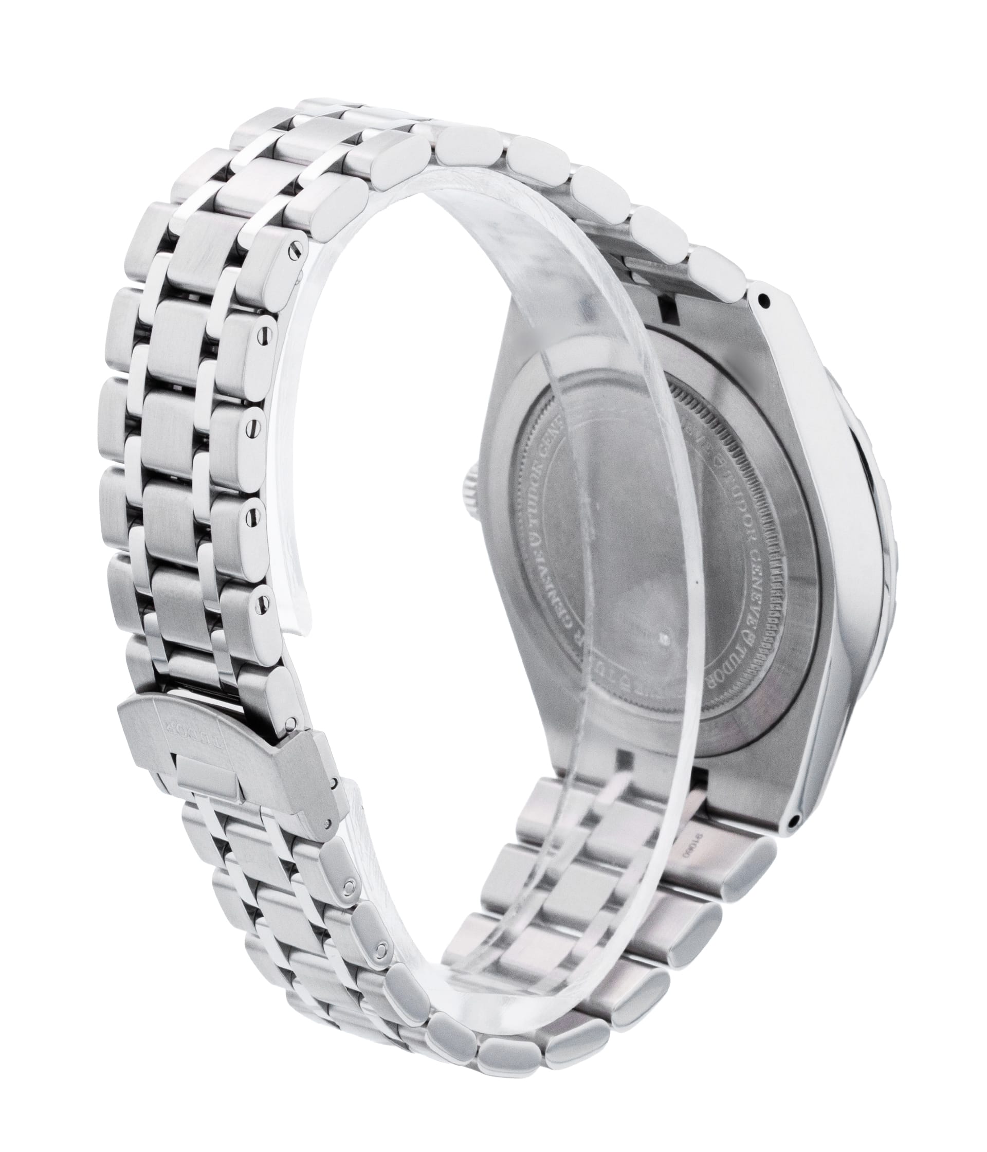 Tudor Royal M28600-0005 Thumbnail 3