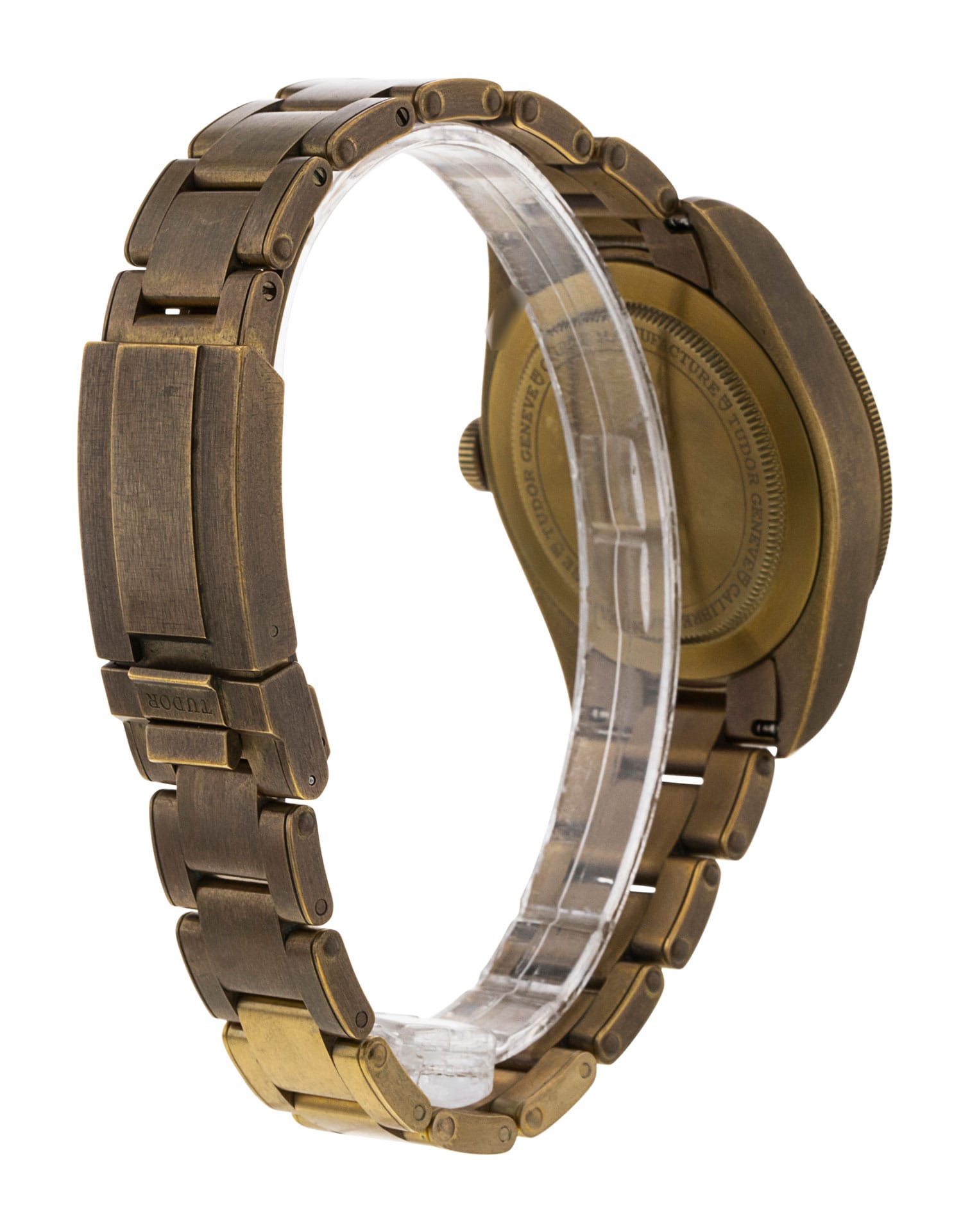 Tudor Black Bay 58 M79012M-0001 Thumbnail 3