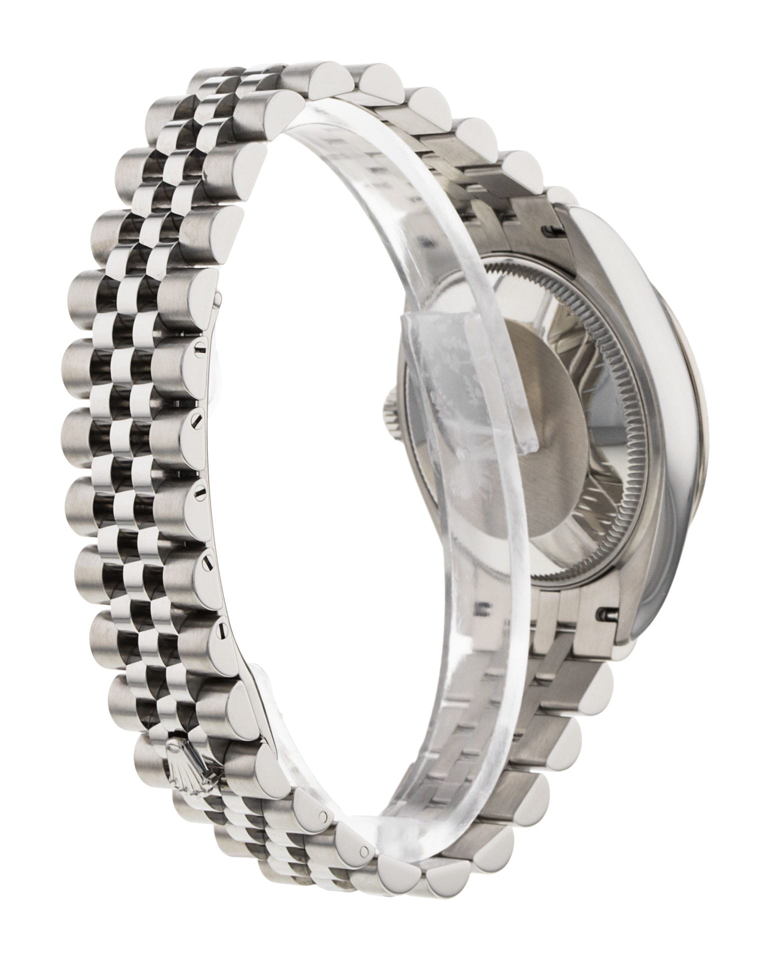 Rolex Datejust Lady 31 278274 Thumbnail 3