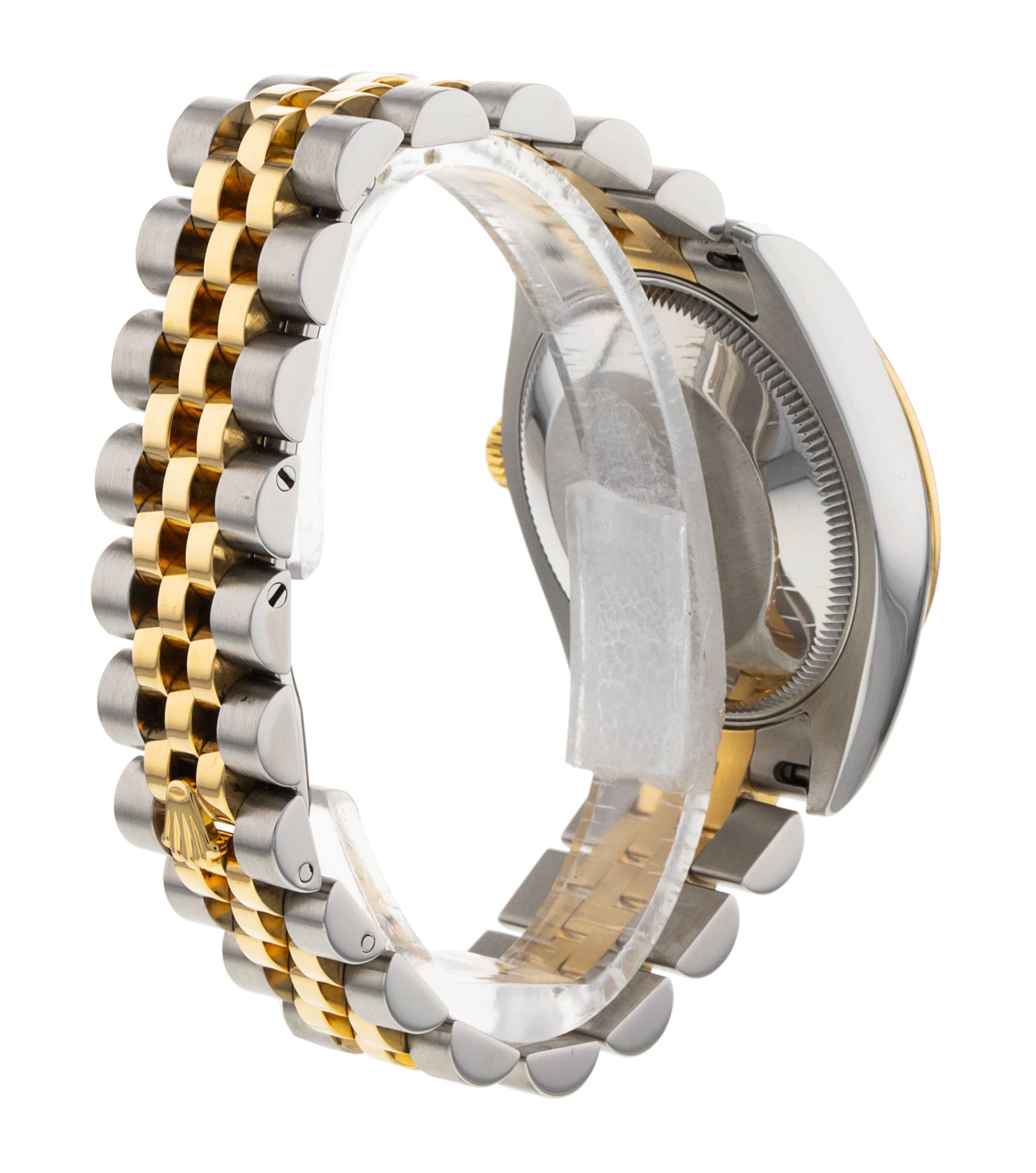 Rolex Datejust Lady 31 178273 Thumbnail 3