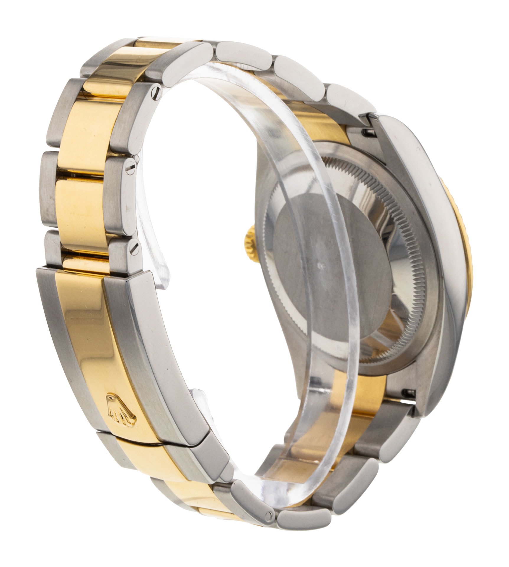 Rolex Datejust 126233 Thumbnail 3