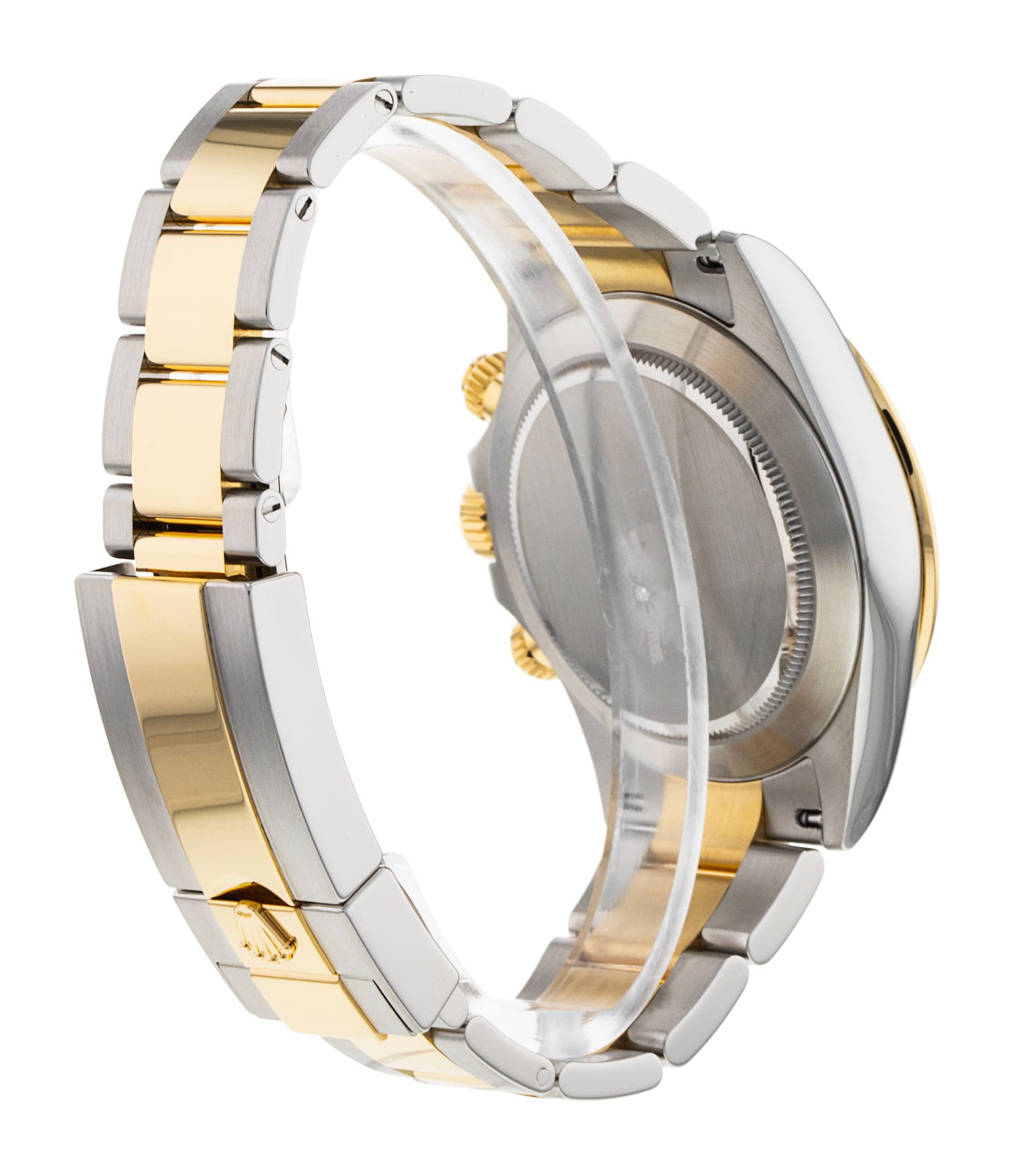 Rolex Daytona 116503 Thumbnail 3