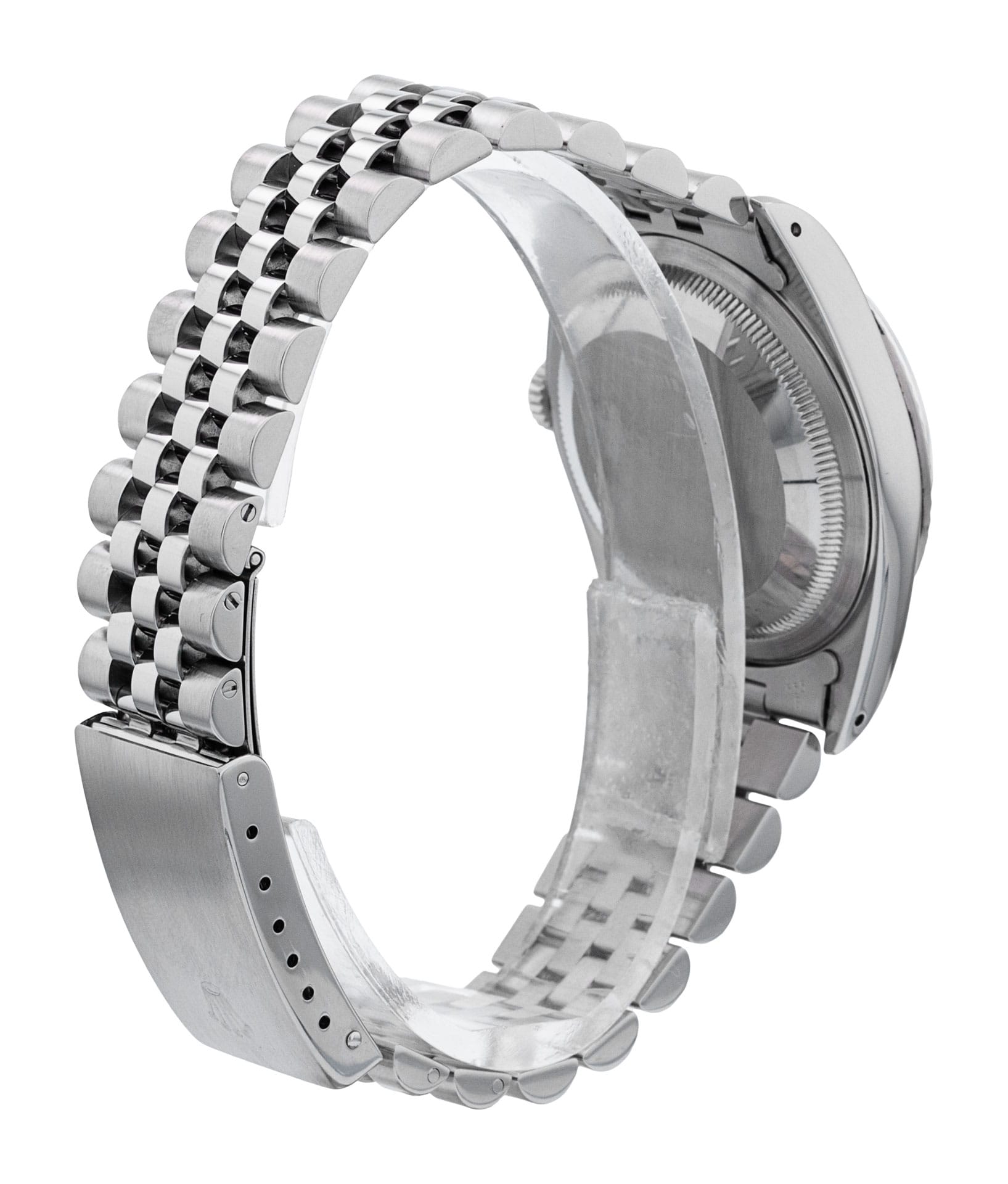 Rolex Datejust 16234 Thumbnail 3