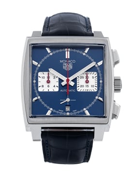 Tag Heuer Monaco CBL2111.FC6453 366861