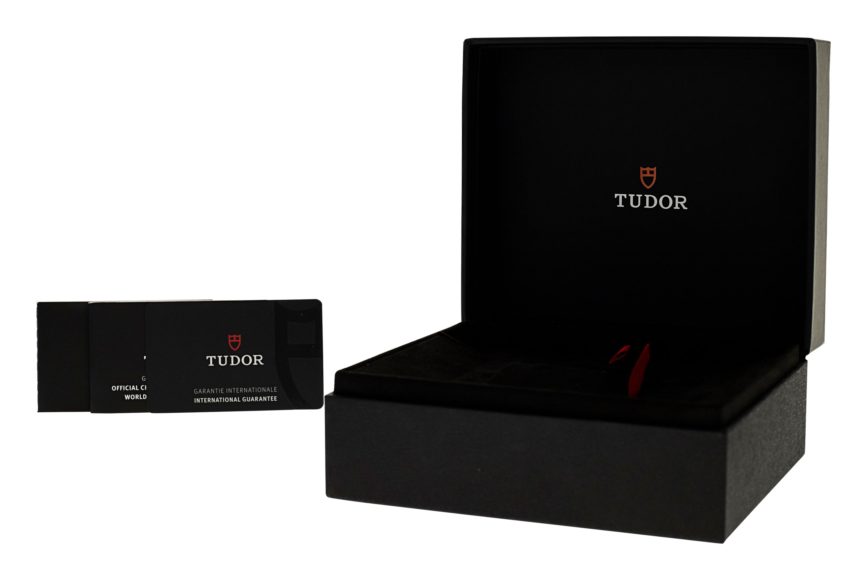 Tudor Pelagos M25600TN-0001 Thumbnail 4