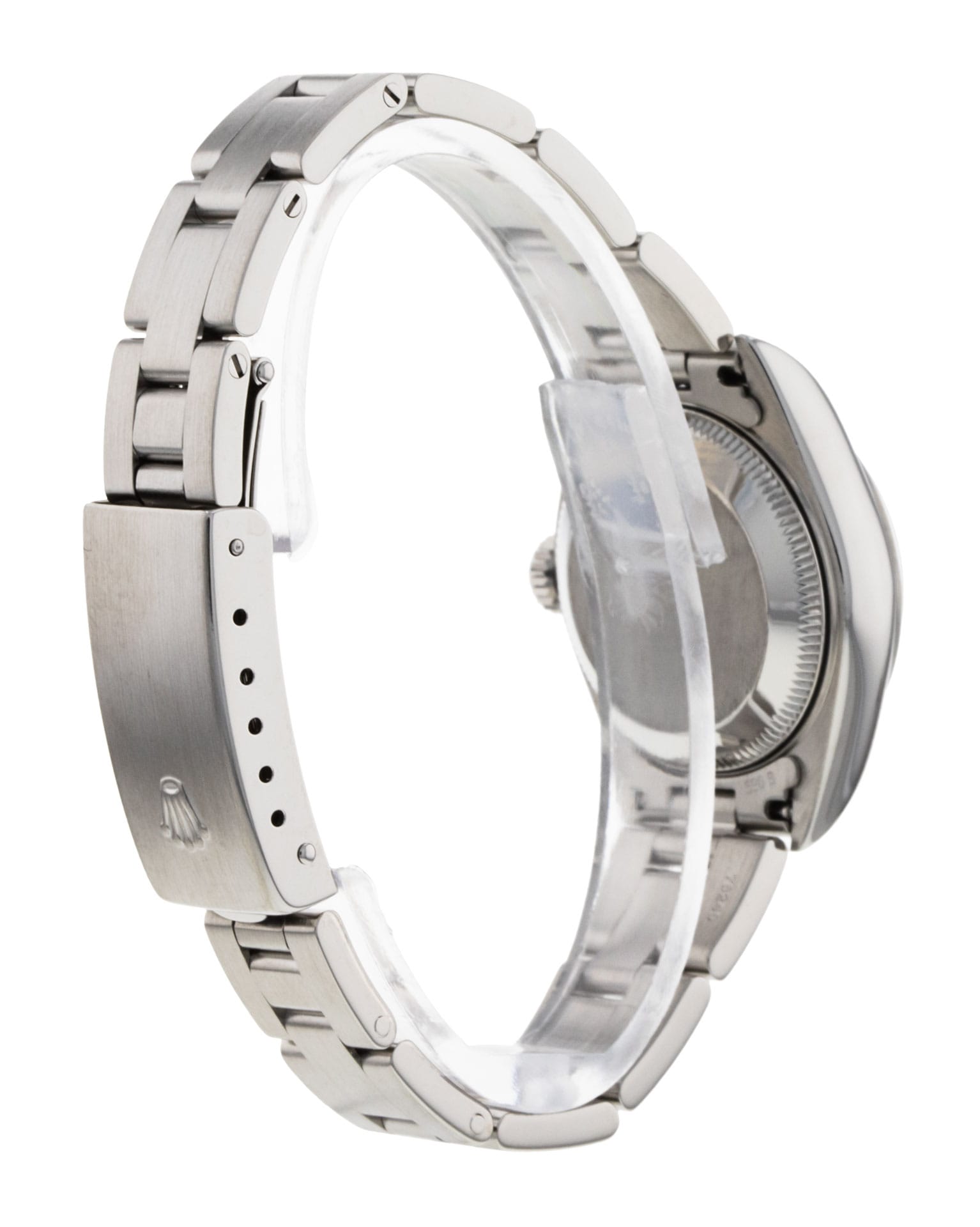 Rolex Datejust Lady 79160 Thumbnail 3