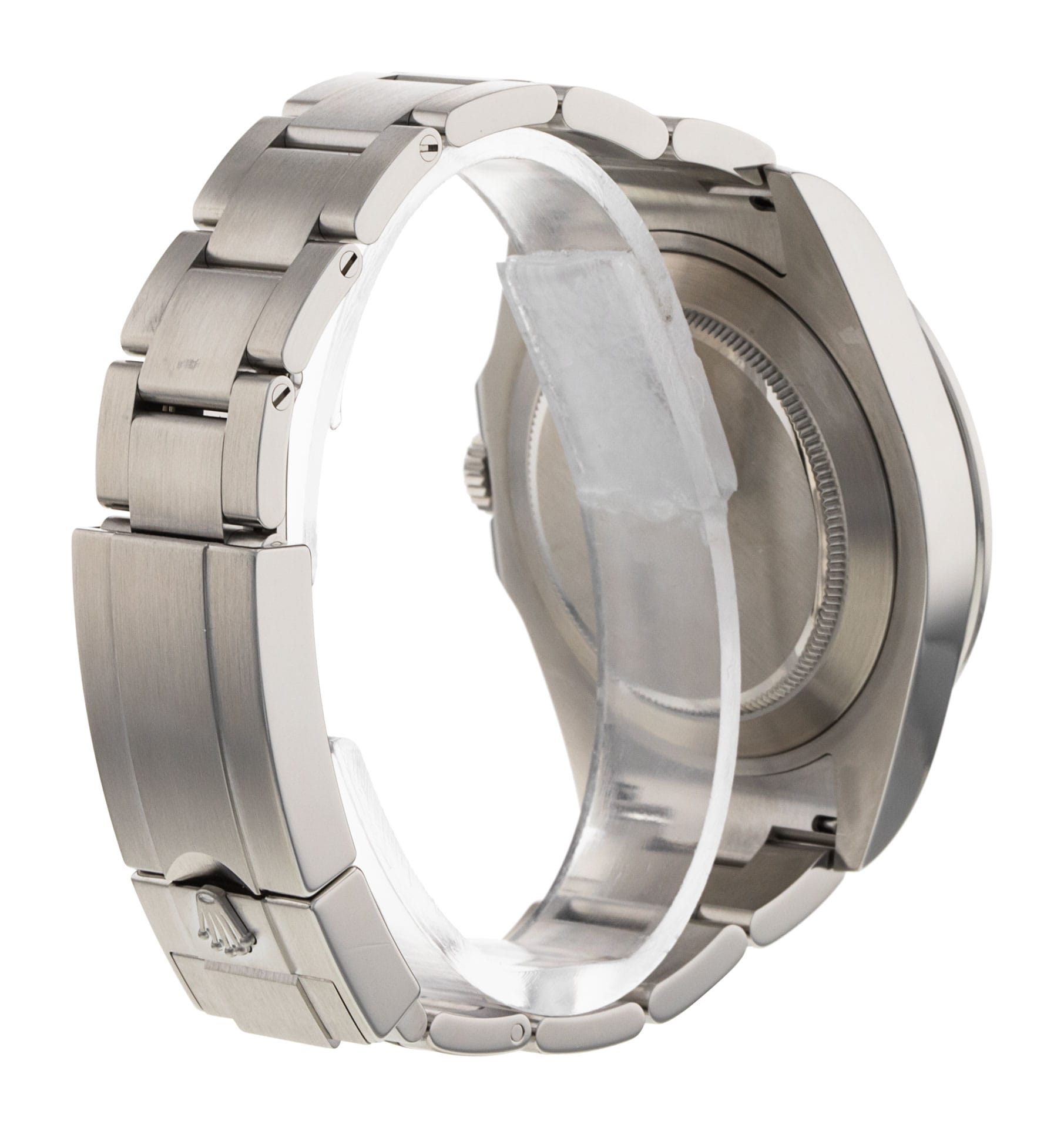 Rolex Explorer II 216570 Thumbnail 3