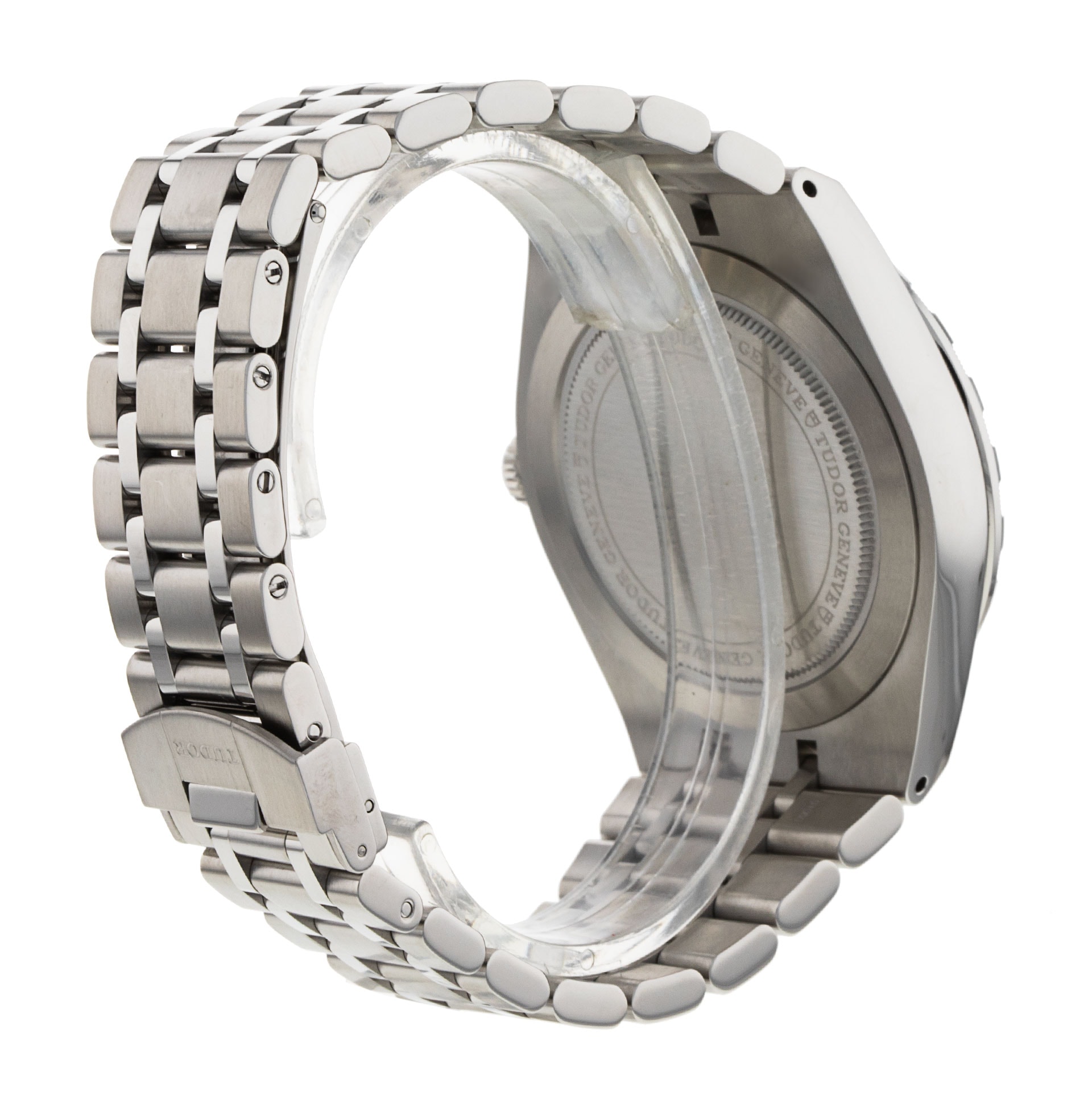 Tudor Royal M28600-0003 Thumbnail 3