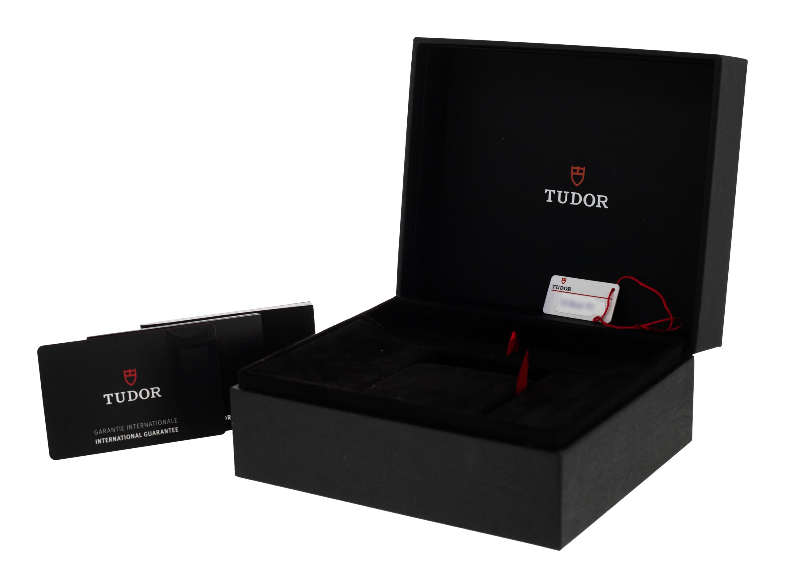 Tudor Royal M28600-0003 Thumbnail 4