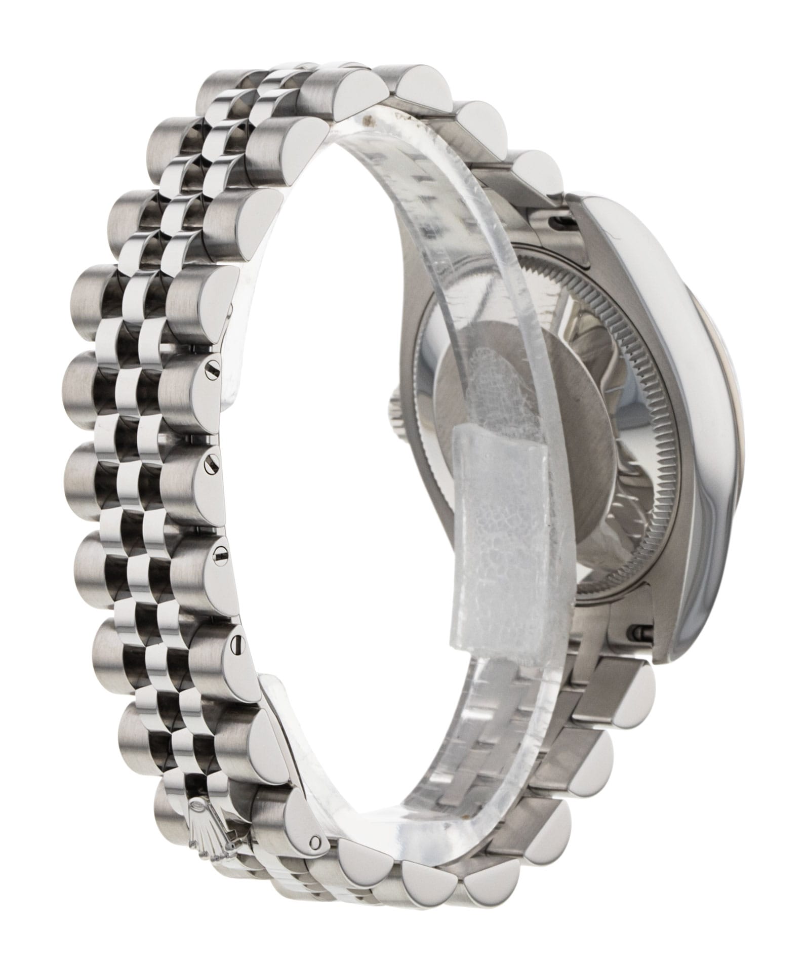 Rolex Datejust Lady 31 178274 Thumbnail 3