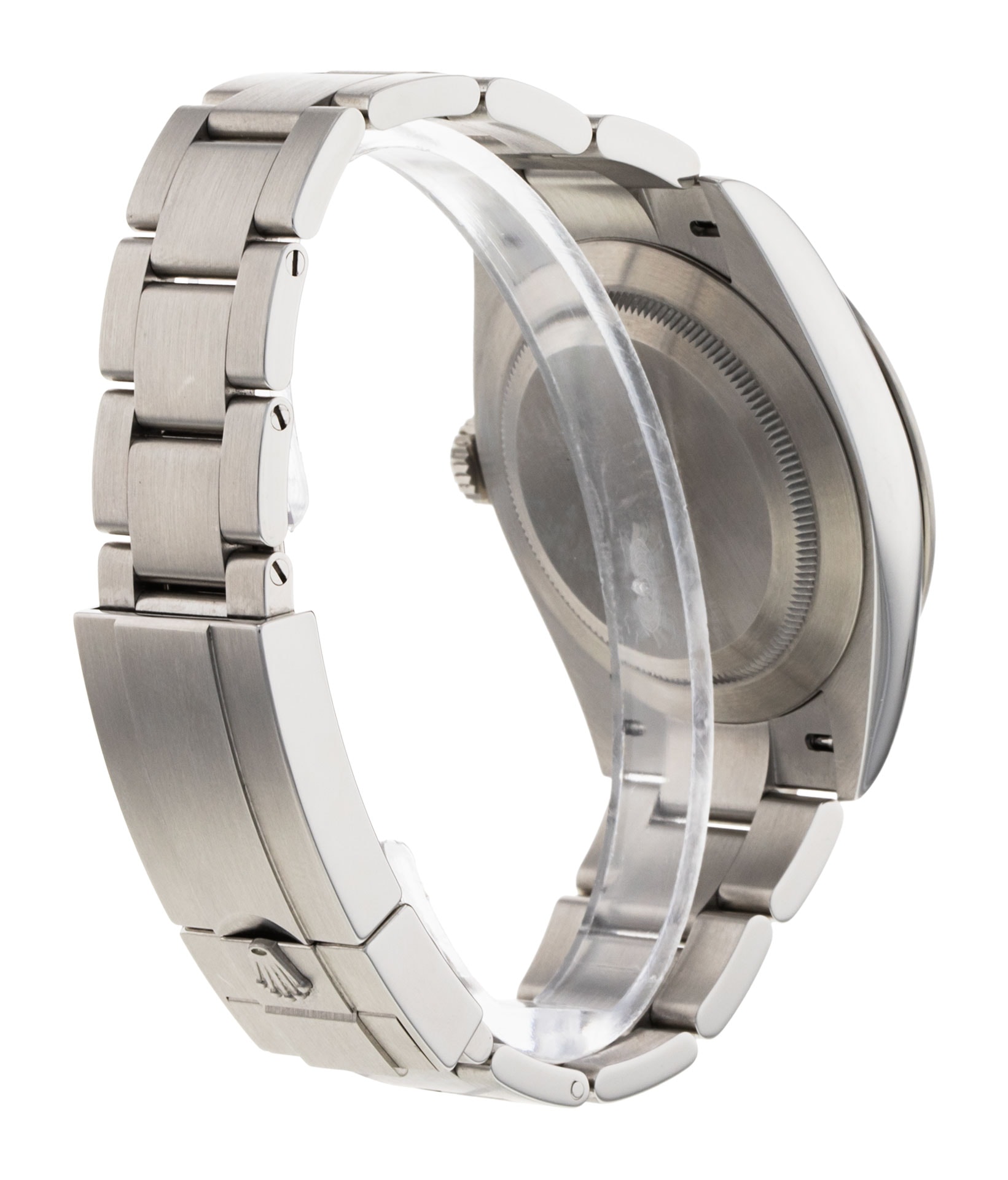 Rolex Explorer 40 224270 Thumbnail 3