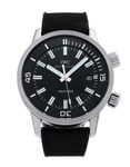 Montre IWC Vintage Collection d'occasion