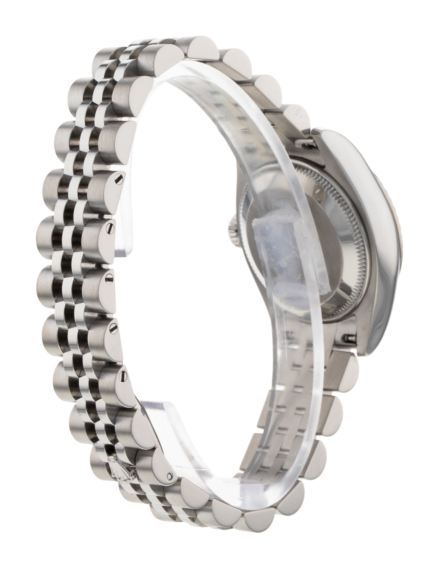 Rolex Datejust Lady 179174 Thumbnail 3
