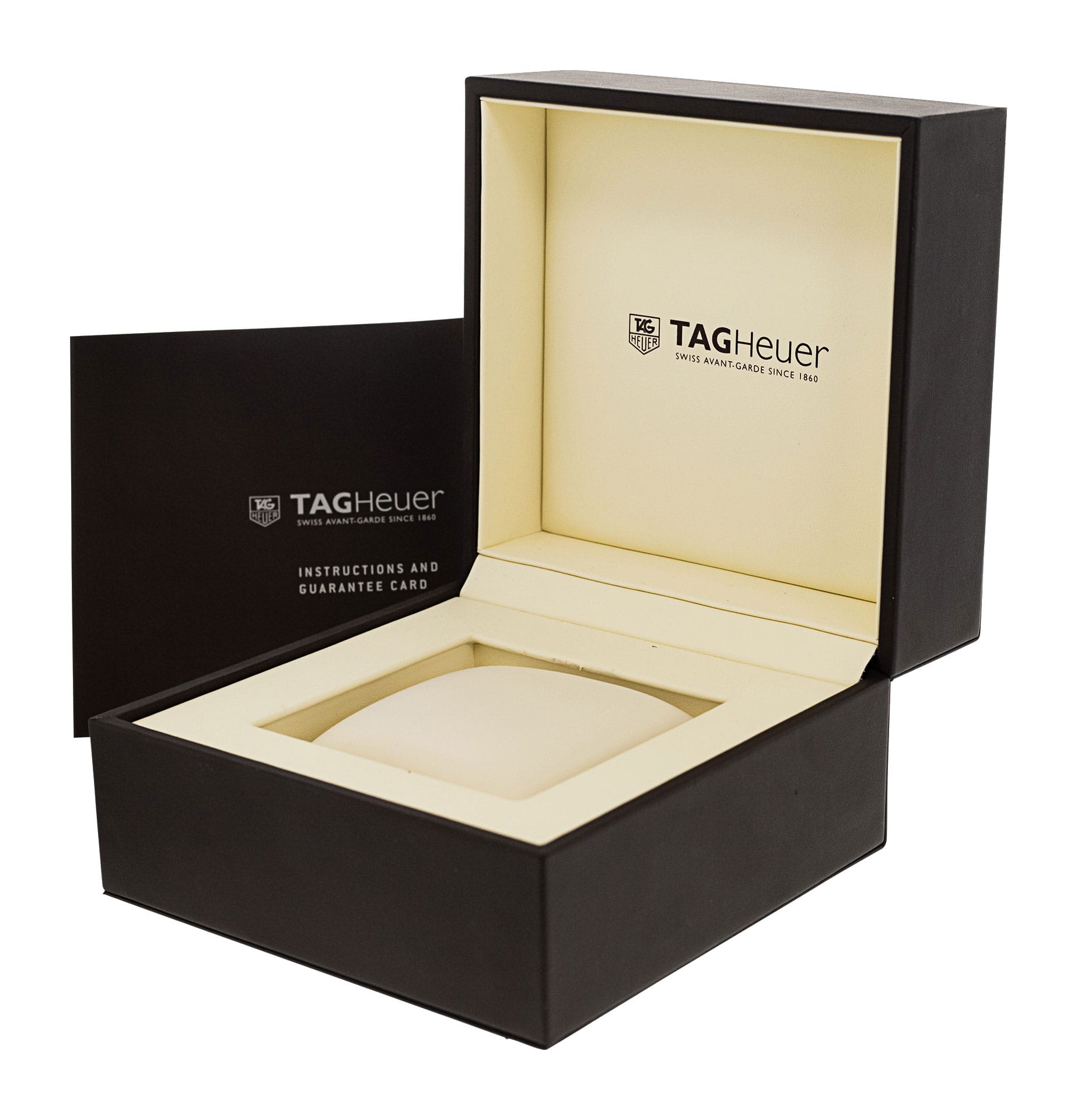 Tag Heuer Carrera CAR2013.BA0799 Thumbnail 5