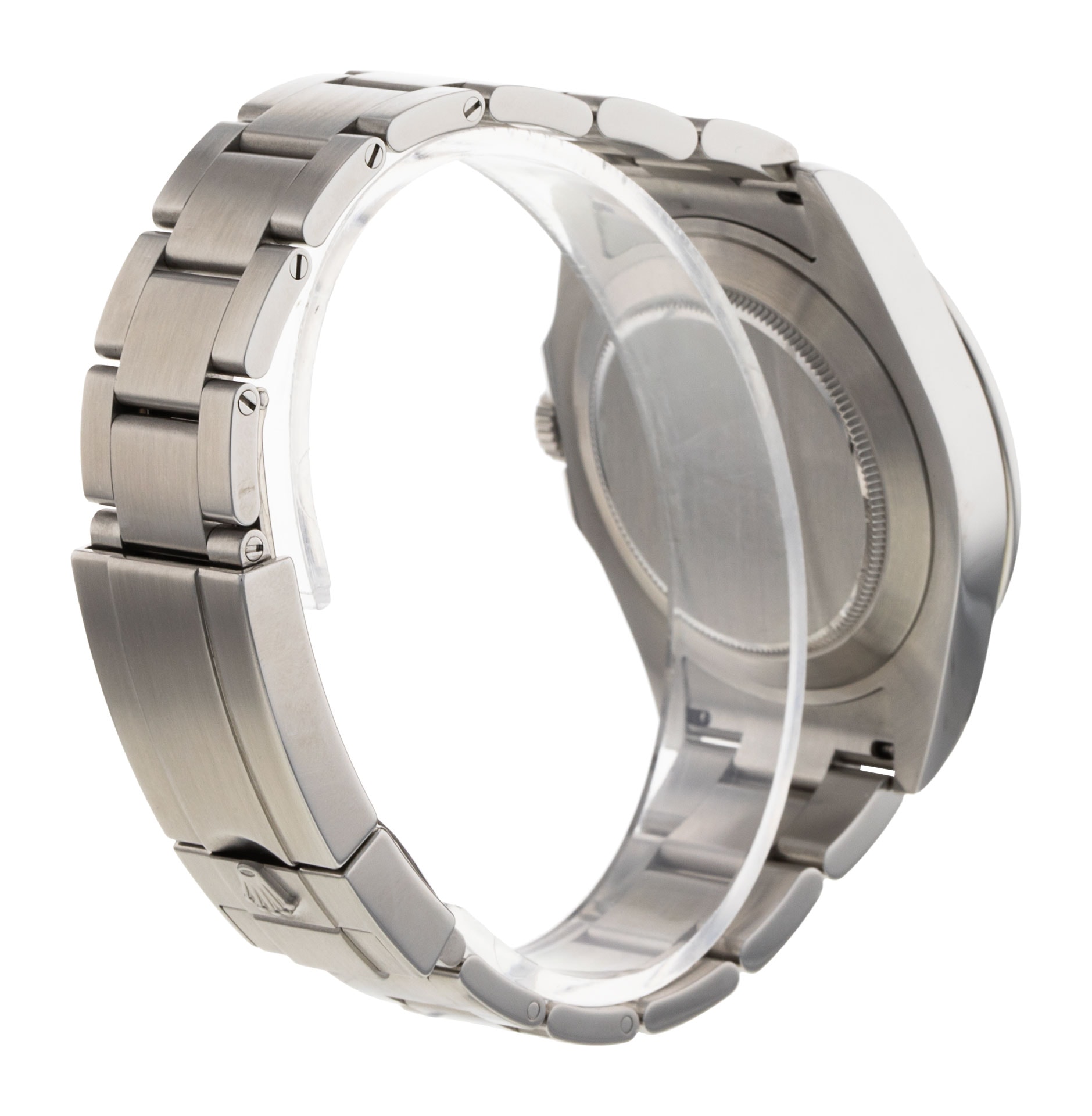 Rolex Explorer II 216570 Thumbnail 3