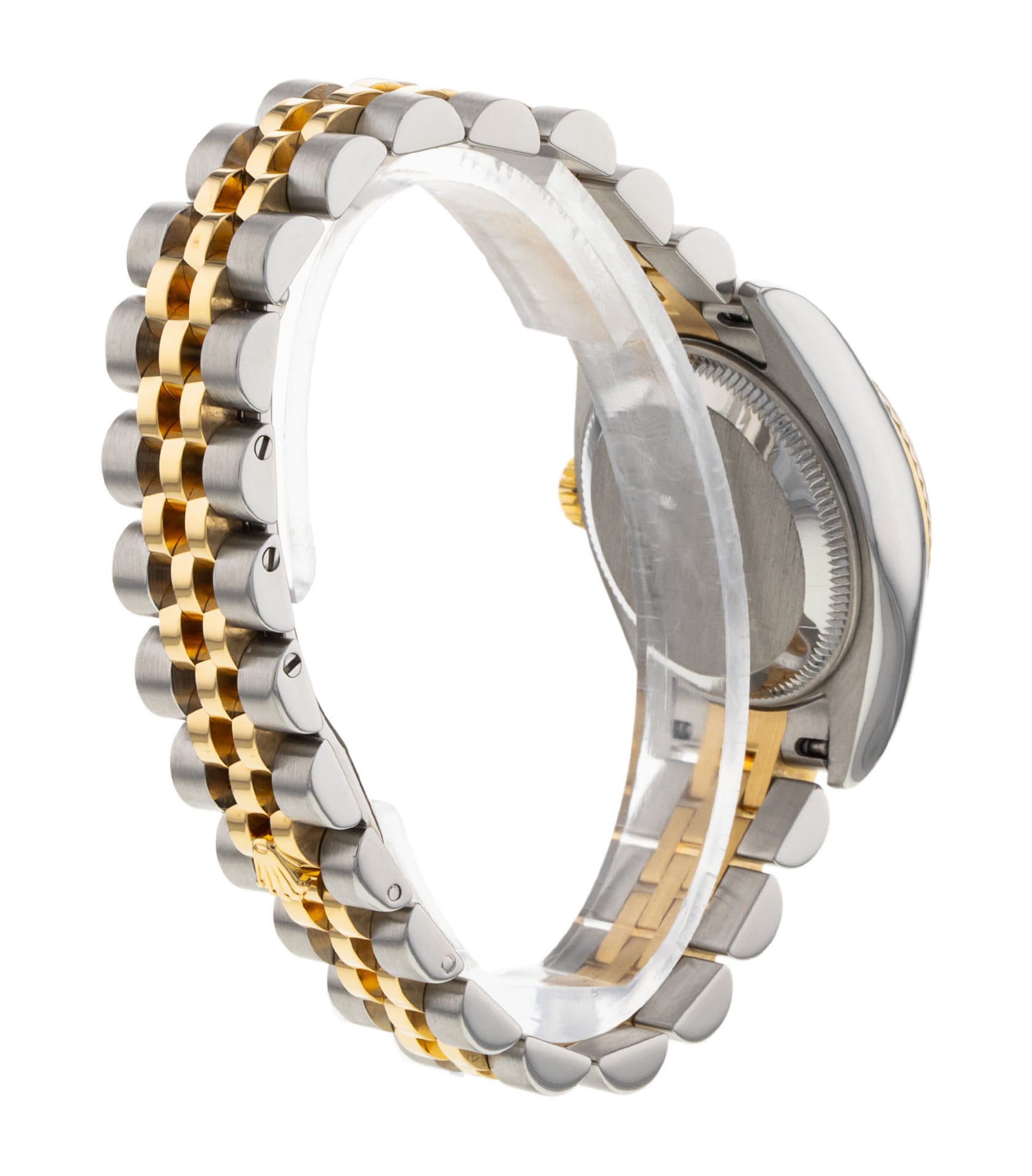 Rolex Datejust Lady 179173 Thumbnail 3