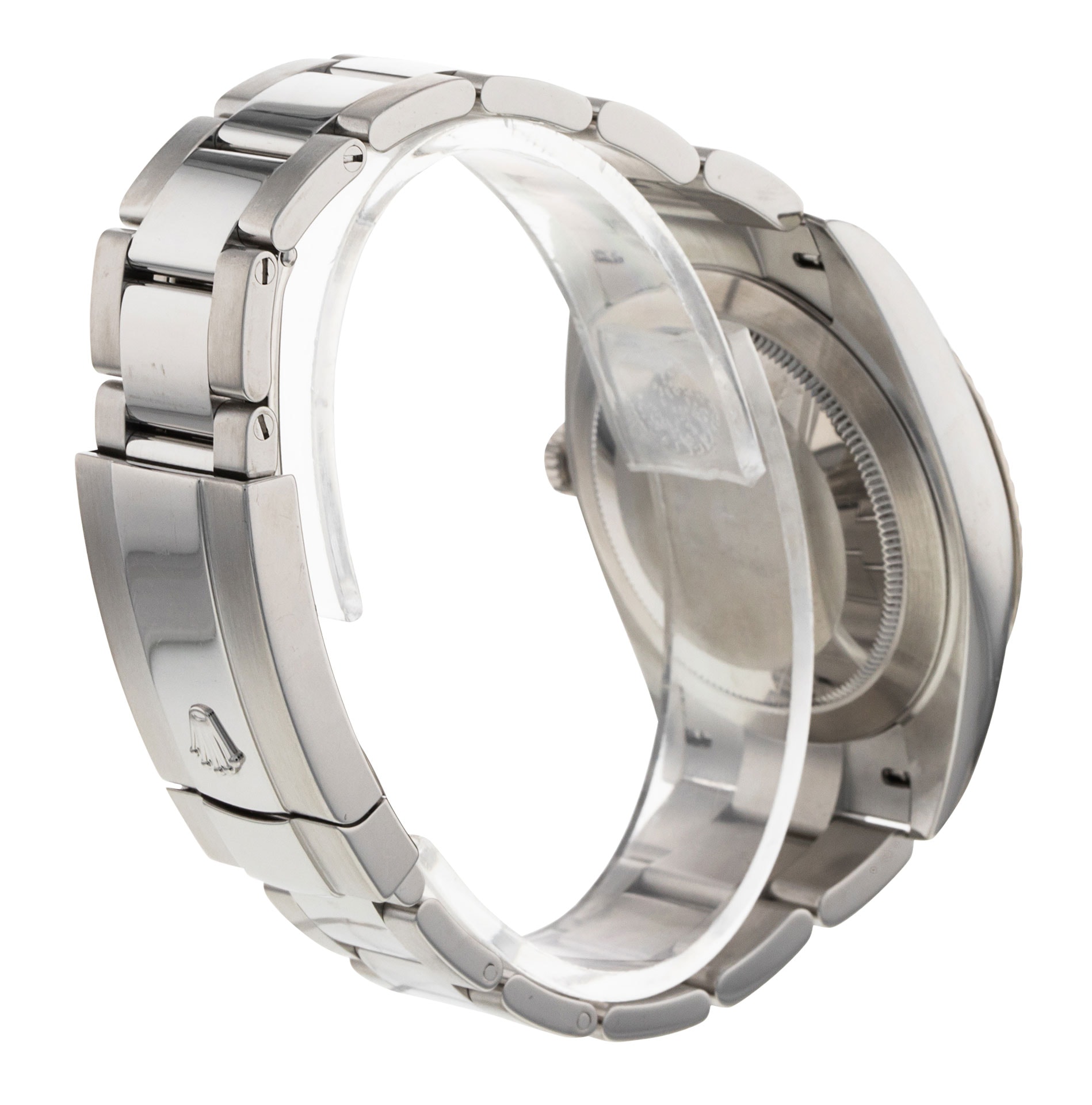 Rolex Datejust 41 126334 Thumbnail 3