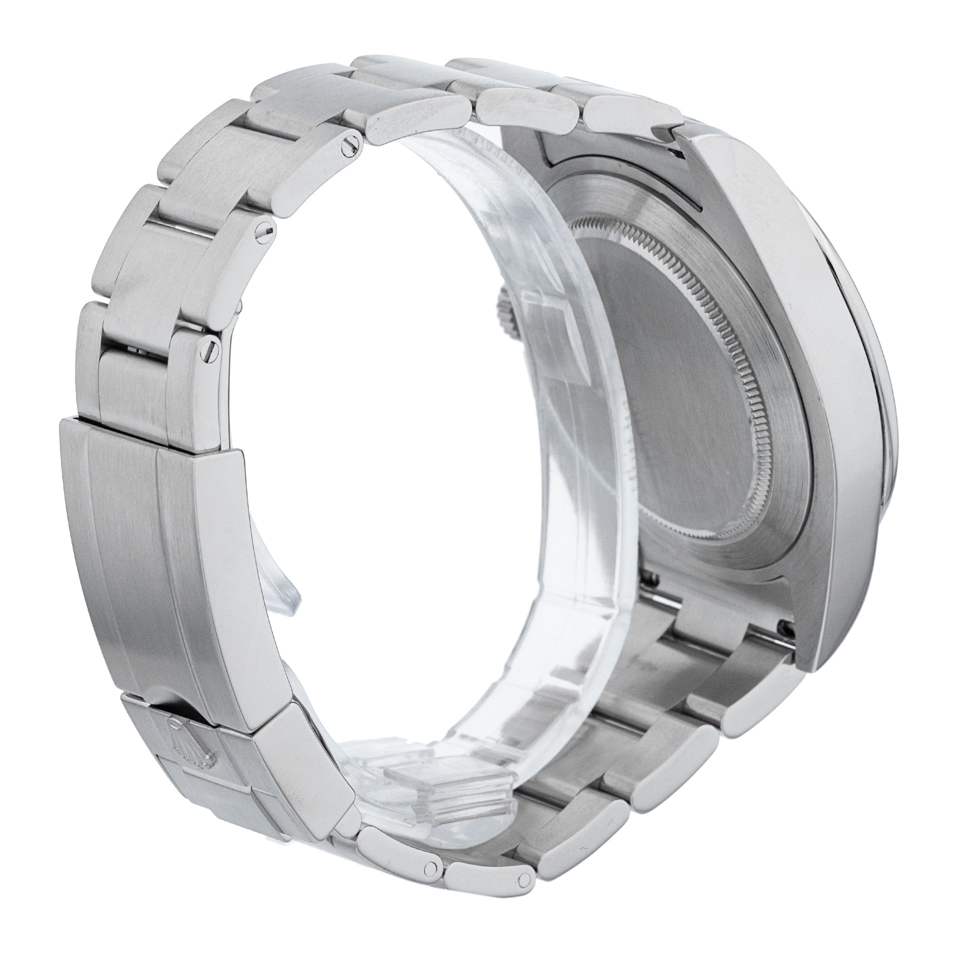 Rolex Explorer II 216570 Thumbnail 3