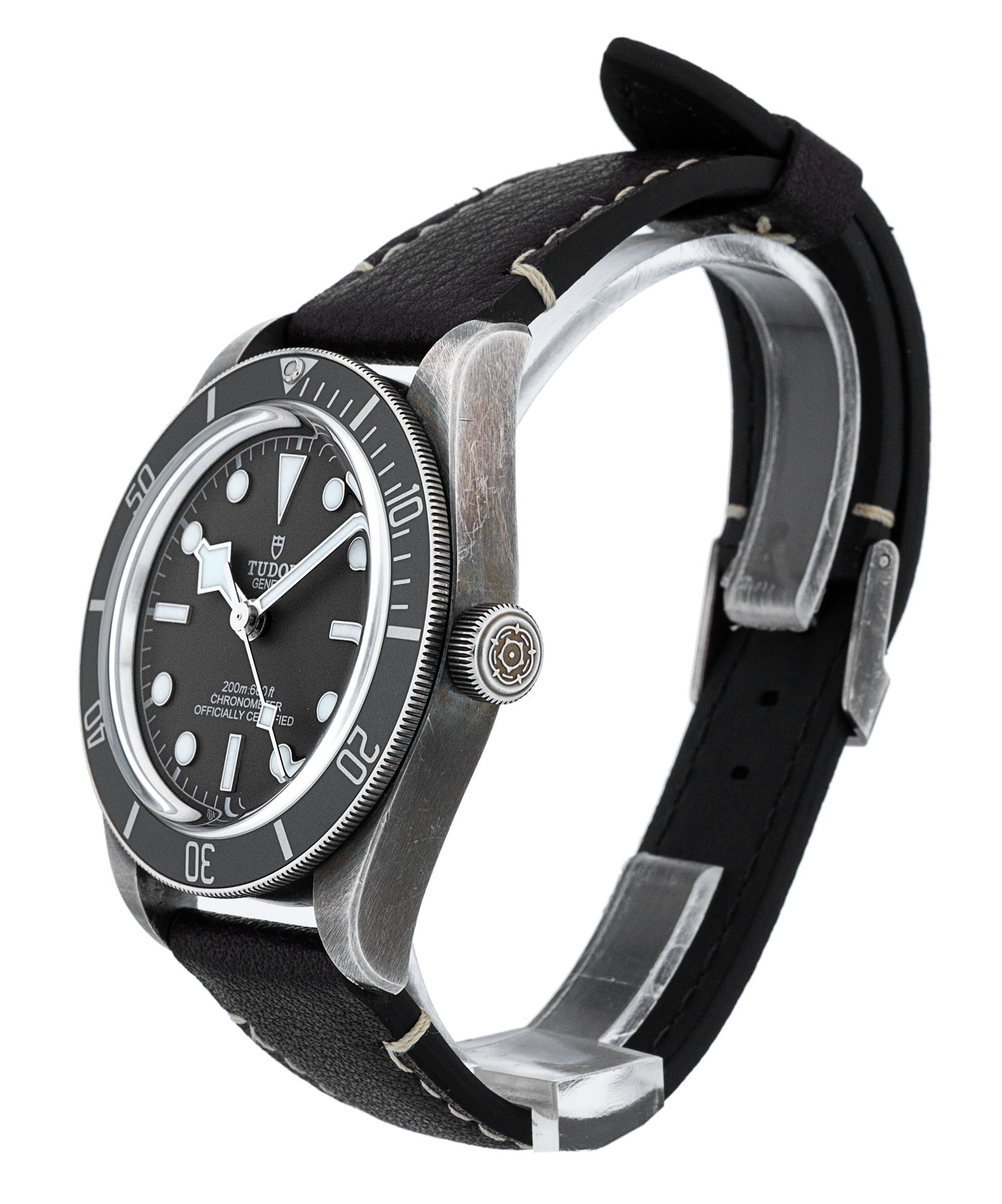 Tudor Black Bay 58 M79010SG-0001 Thumbnail 2
