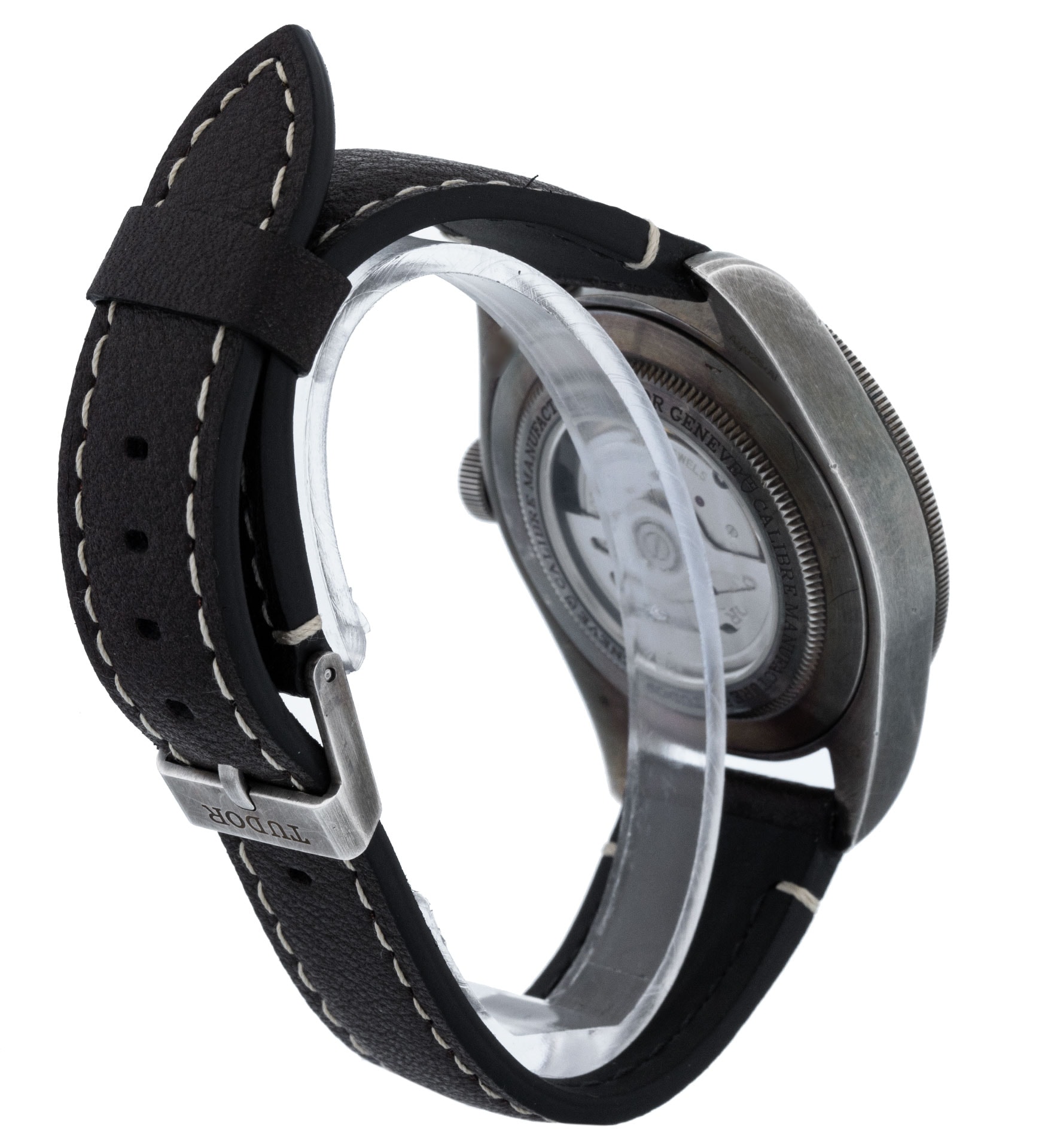 Tudor Black Bay 58 M79010SG-0001 Thumbnail 3