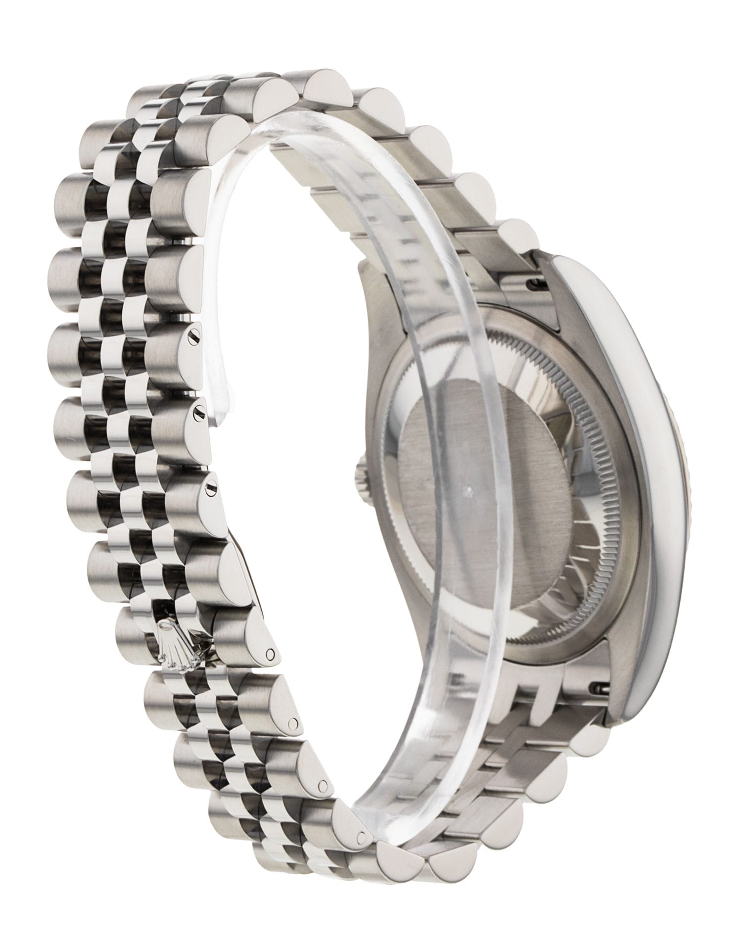 Rolex Datejust 116234 Thumbnail 3