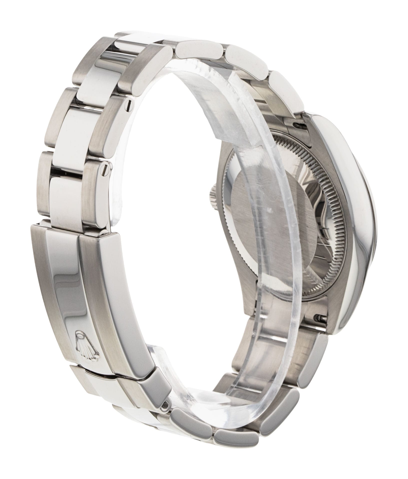 Rolex Datejust Lady 31 178240 Thumbnail 3