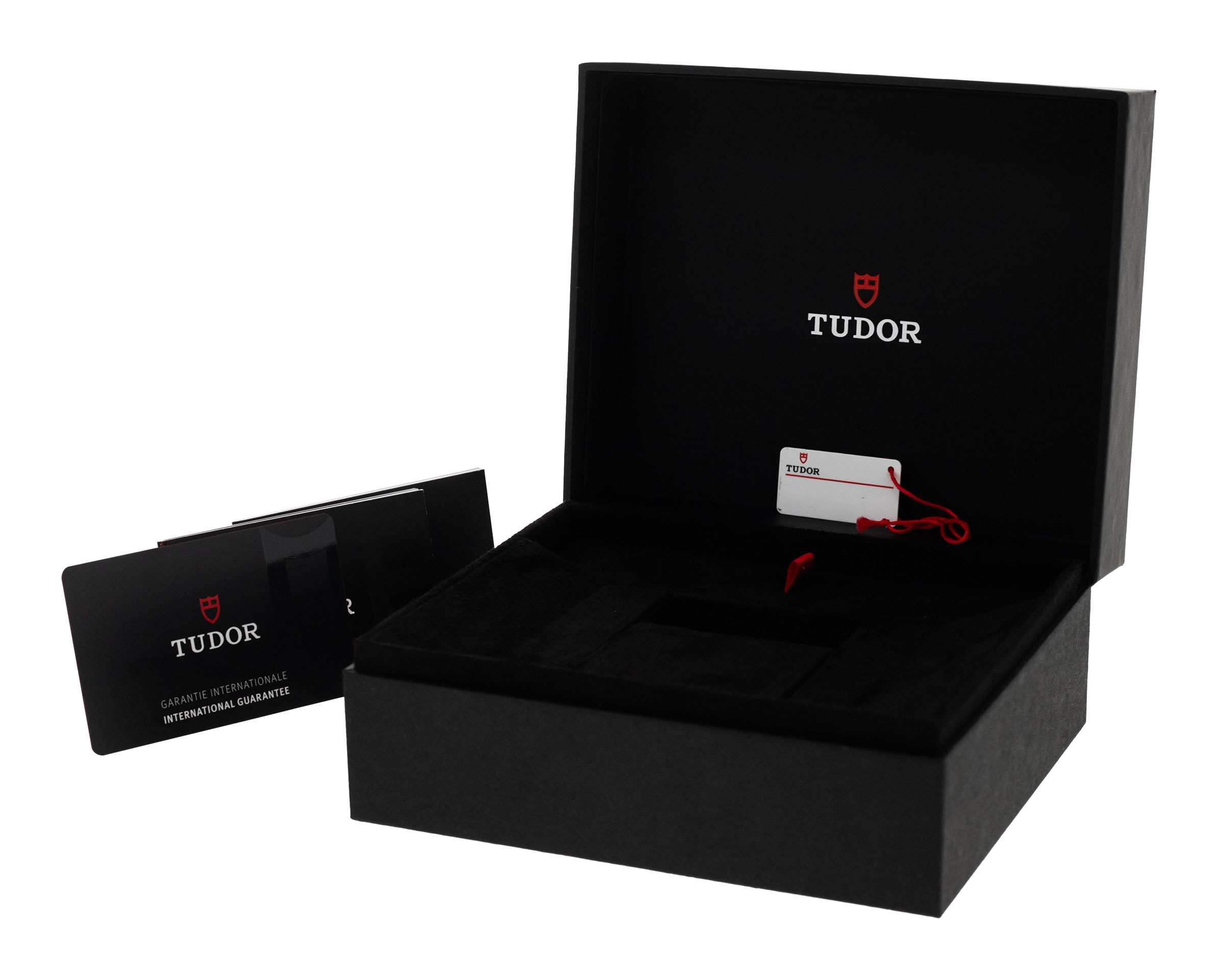 Tudor 1926 M91650-0005 Thumbnail 4