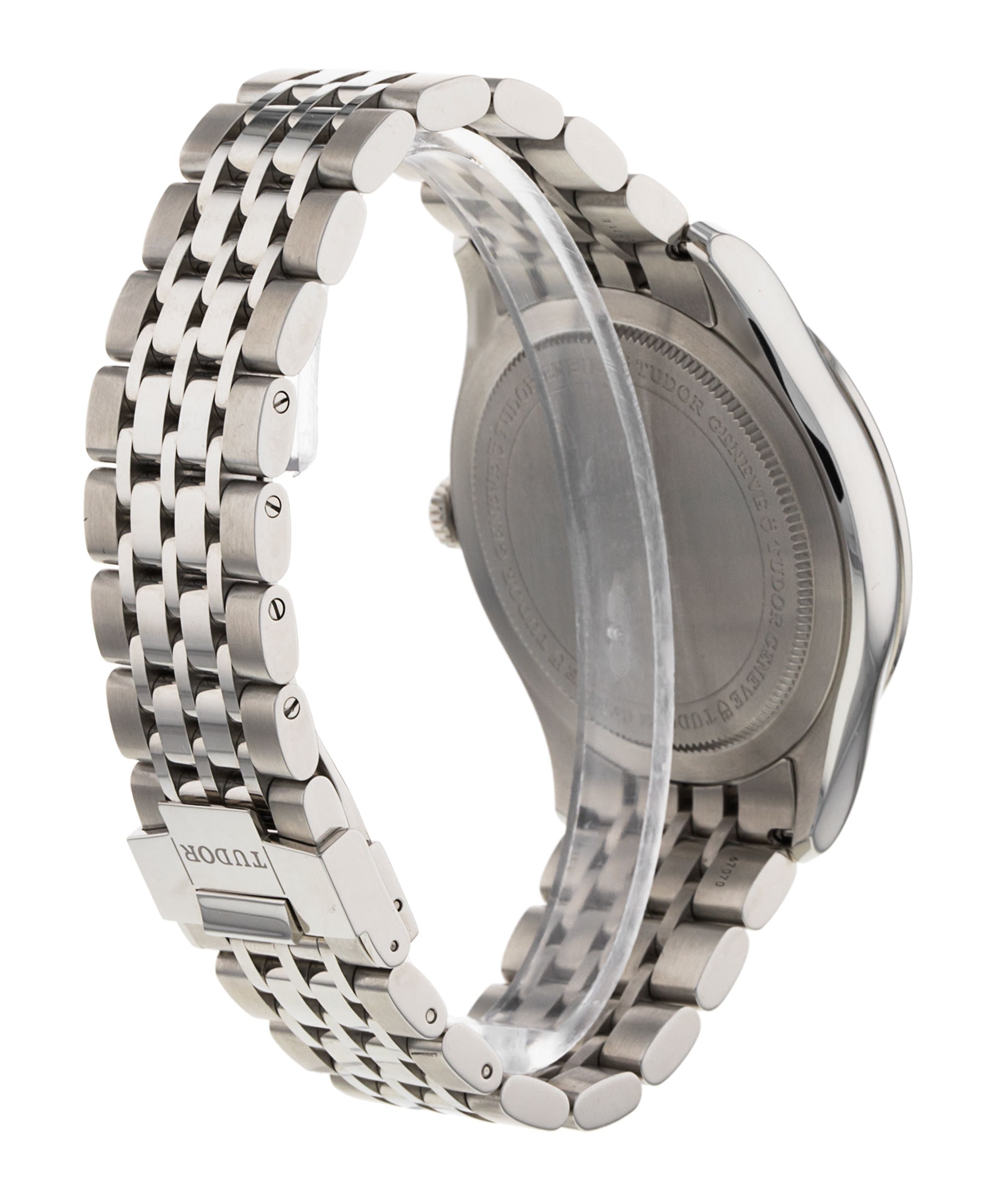 Tudor 1926 M91650-0005 Thumbnail 3
