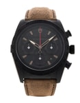 Pre-Owned Tudor Fastrider Chronograph Watch