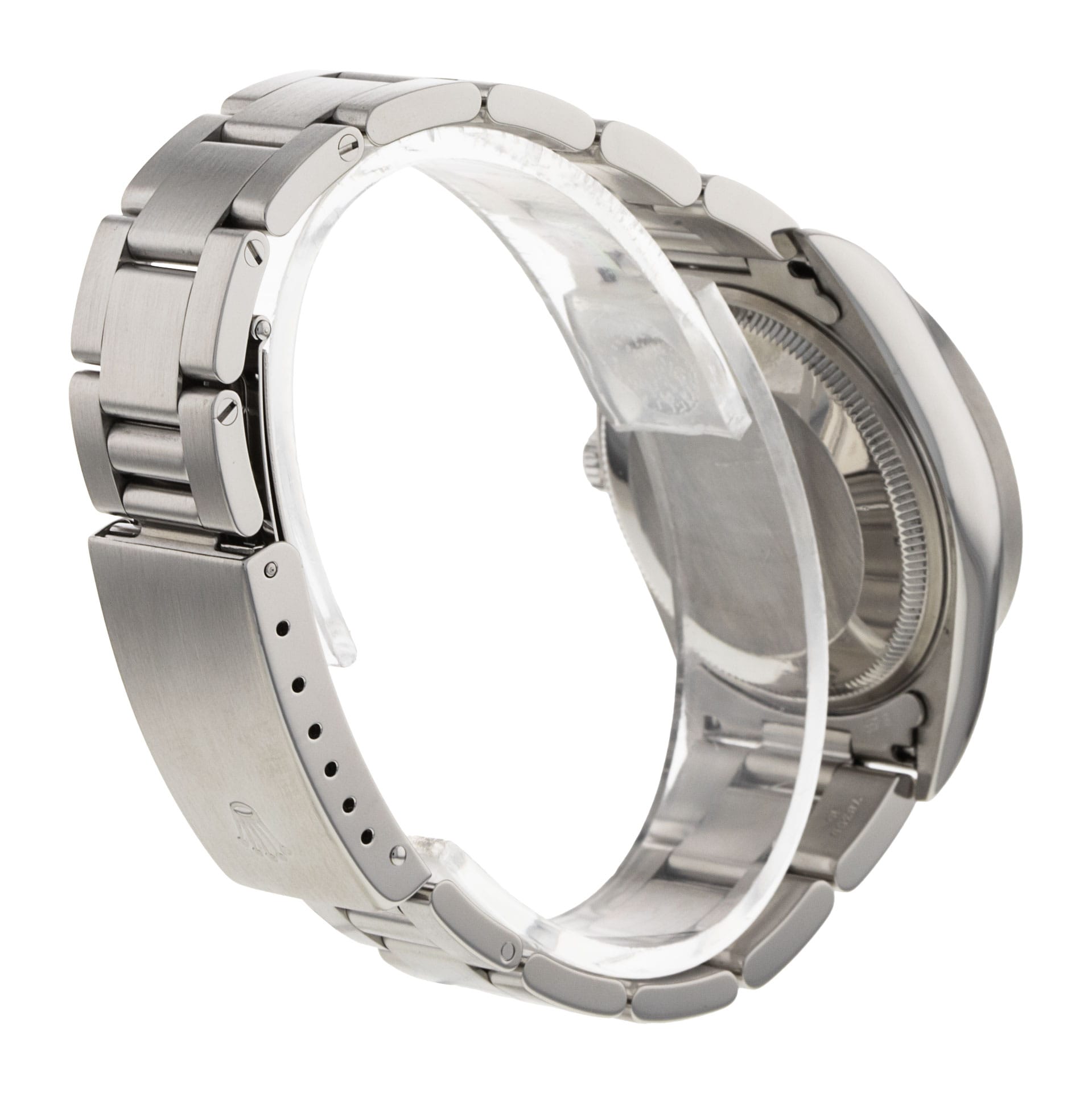 Rolex Air-King 14010 Thumbnail 3