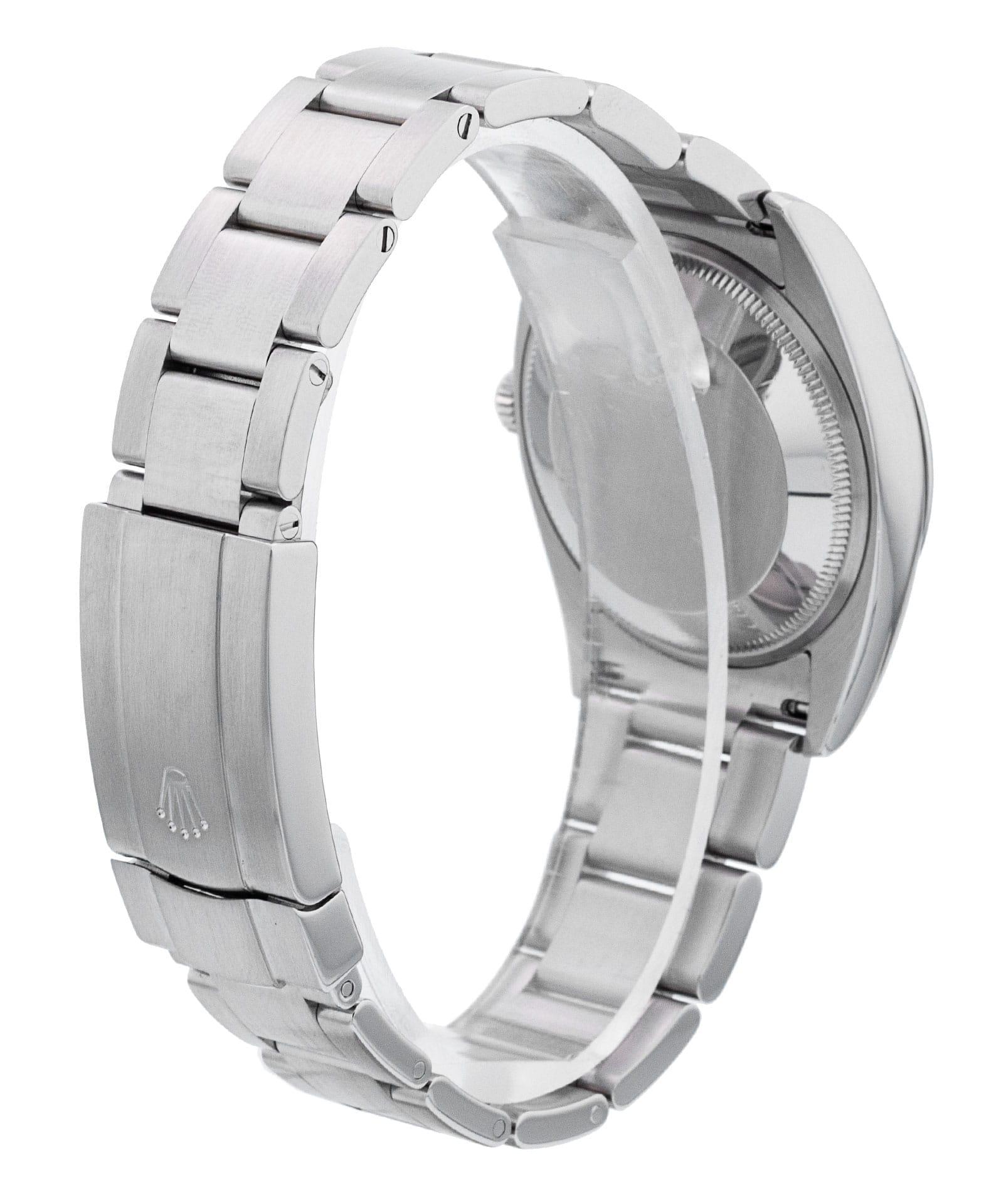 Rolex Air-King 114200 Thumbnail 3