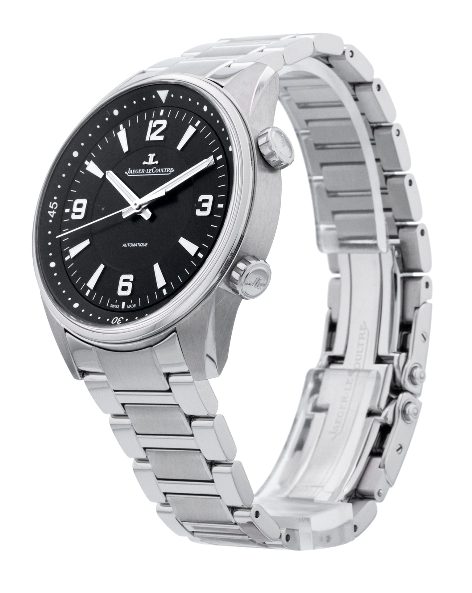 Jaeger-LeCoultre Polaris 9008170 Thumbnail 2